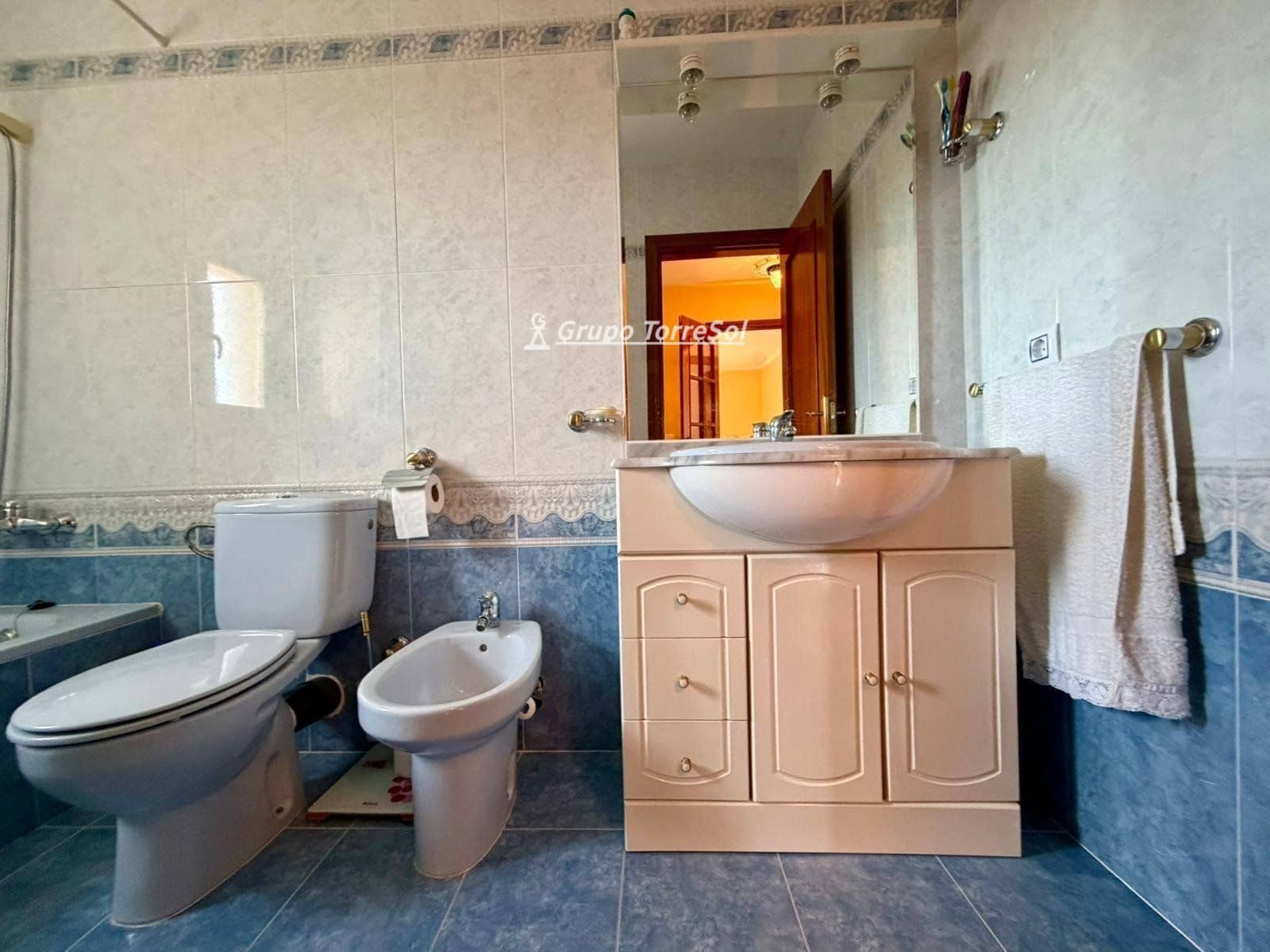 4 sypialnia Willa na sprzedaż w El Vendrell - 349 000 € (Ref: 9731384)