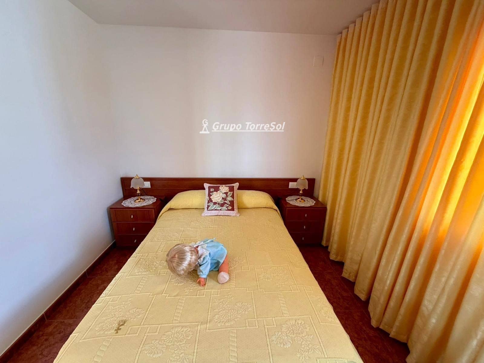 4 sypialnia Willa na sprzedaż w El Vendrell - 349 000 € (Ref: 9731384)