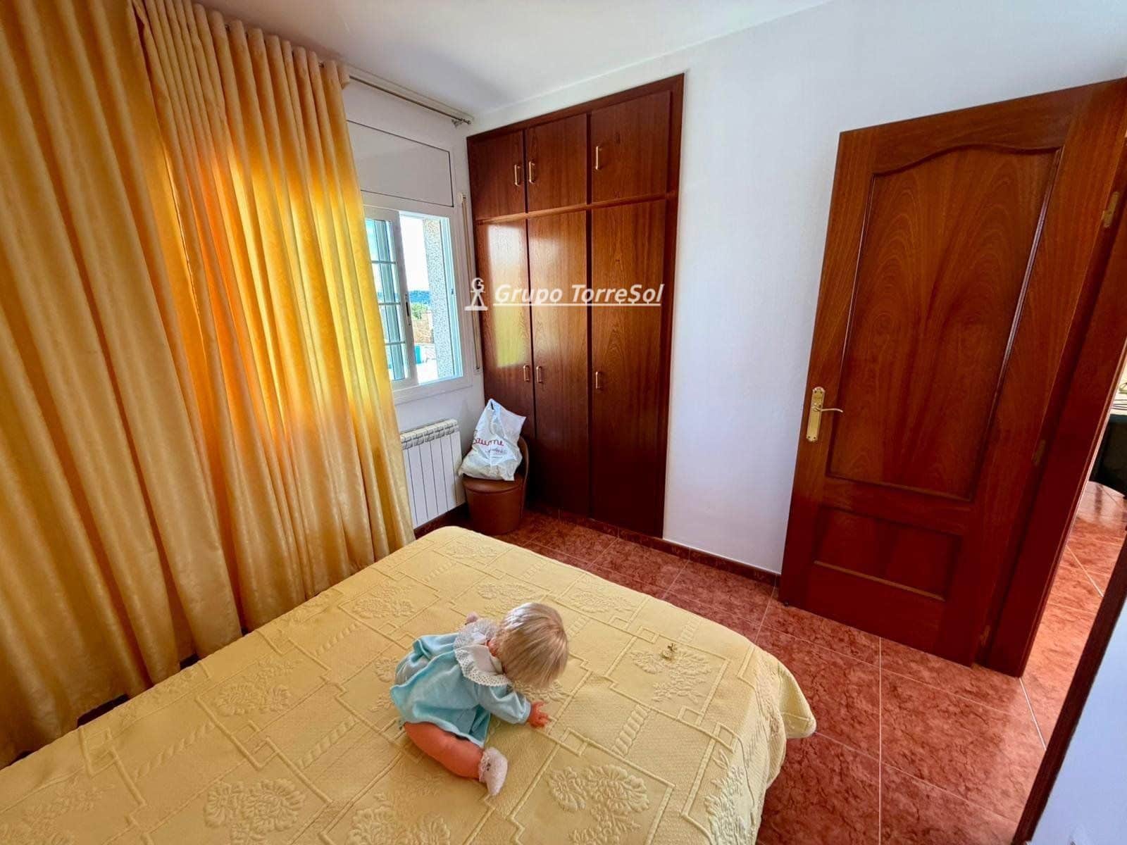 4 sypialnia Willa na sprzedaż w El Vendrell - 349 000 € (Ref: 9731384)