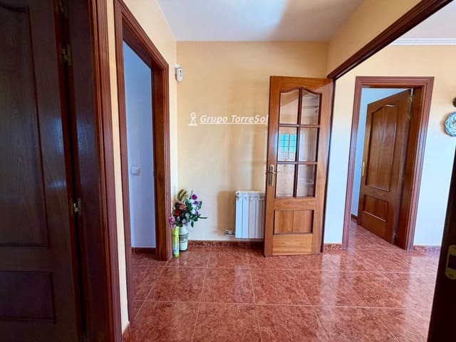 4 sypialnia Willa na sprzedaż w El Vendrell - 349 000 € (Ref: 9731384)