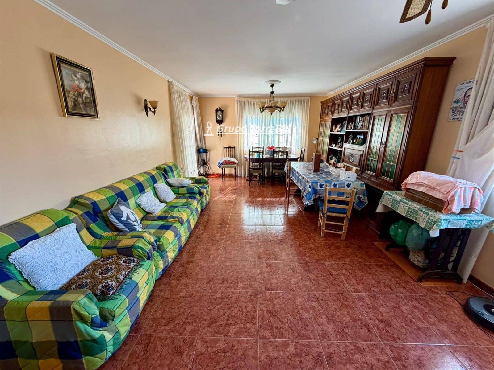 4 sypialnia Willa na sprzedaż w El Vendrell - 349 000 € (Ref: 9731384)