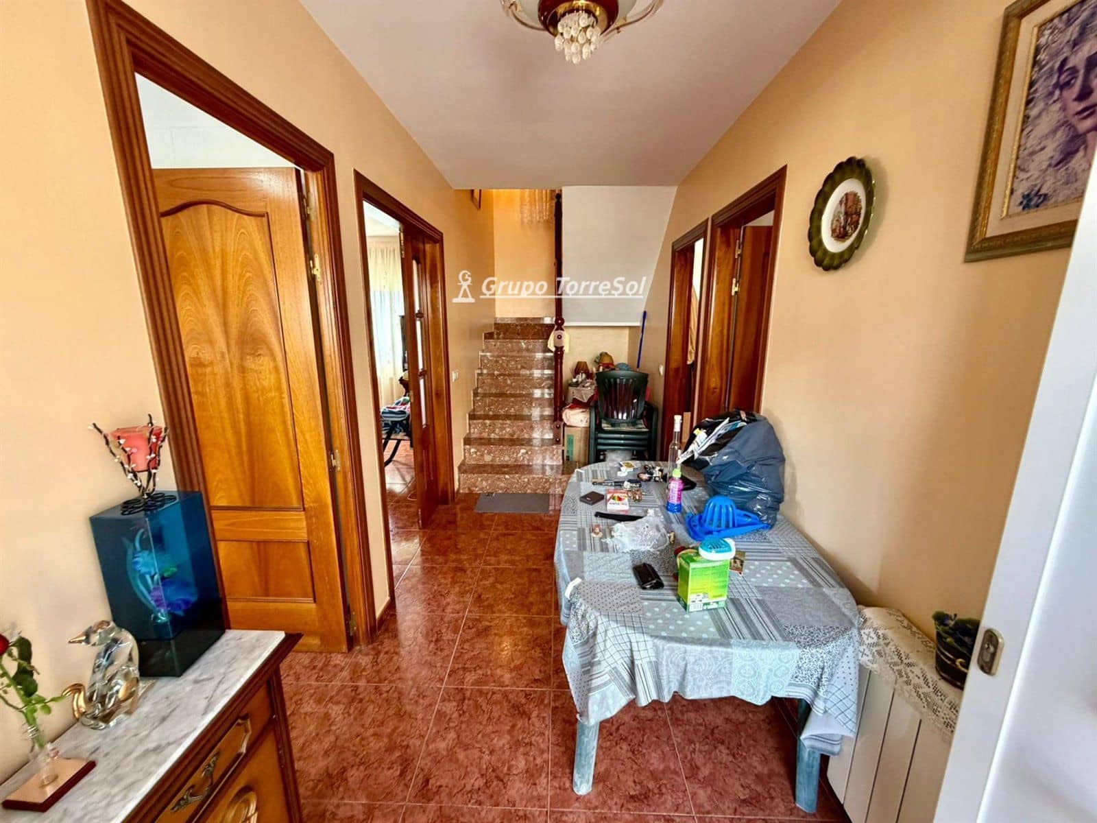 4 sypialnia Willa na sprzedaż w El Vendrell - 349 000 € (Ref: 9731384)