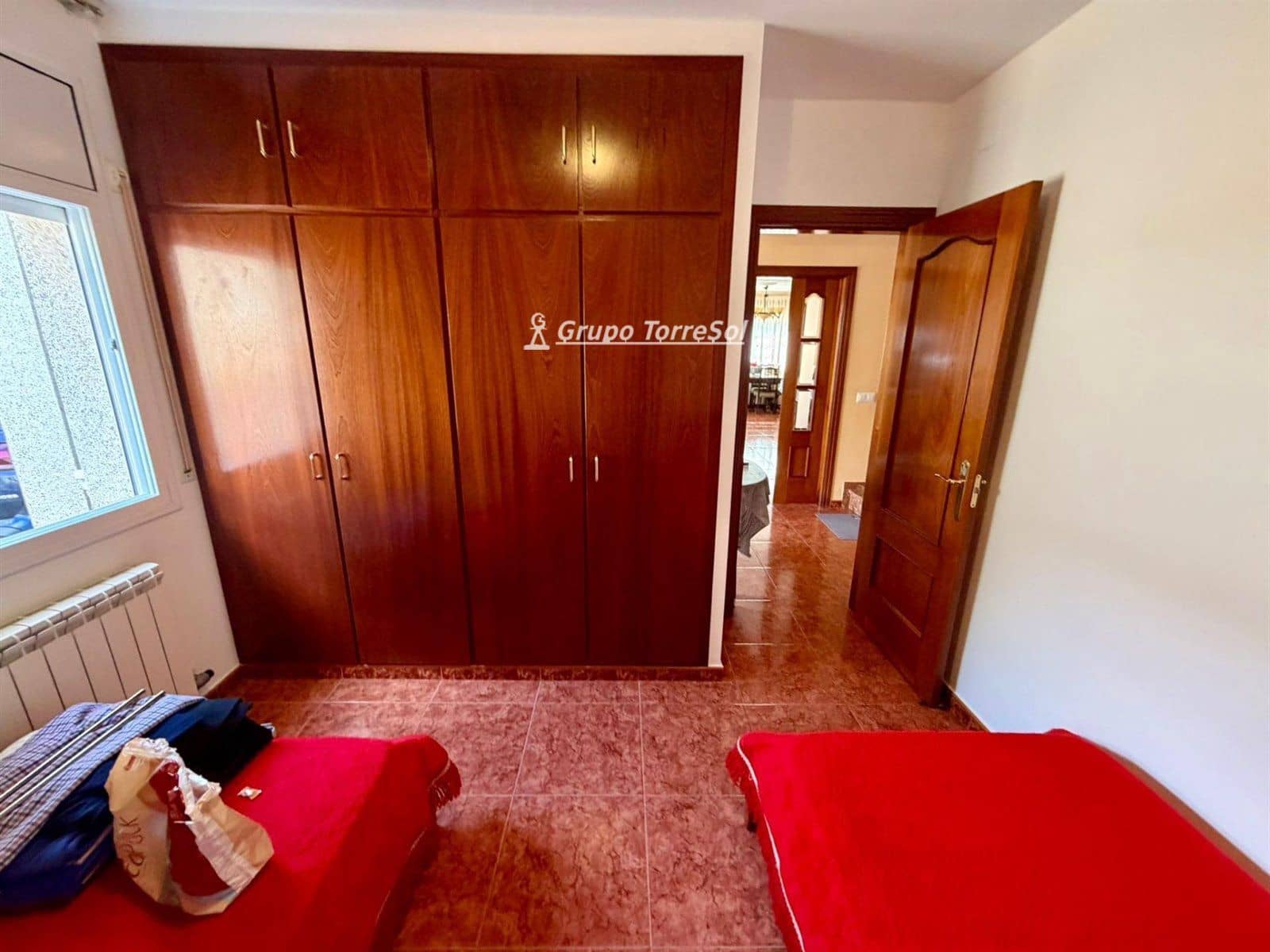 4 sypialnia Willa na sprzedaż w El Vendrell - 349 000 € (Ref: 9731384)