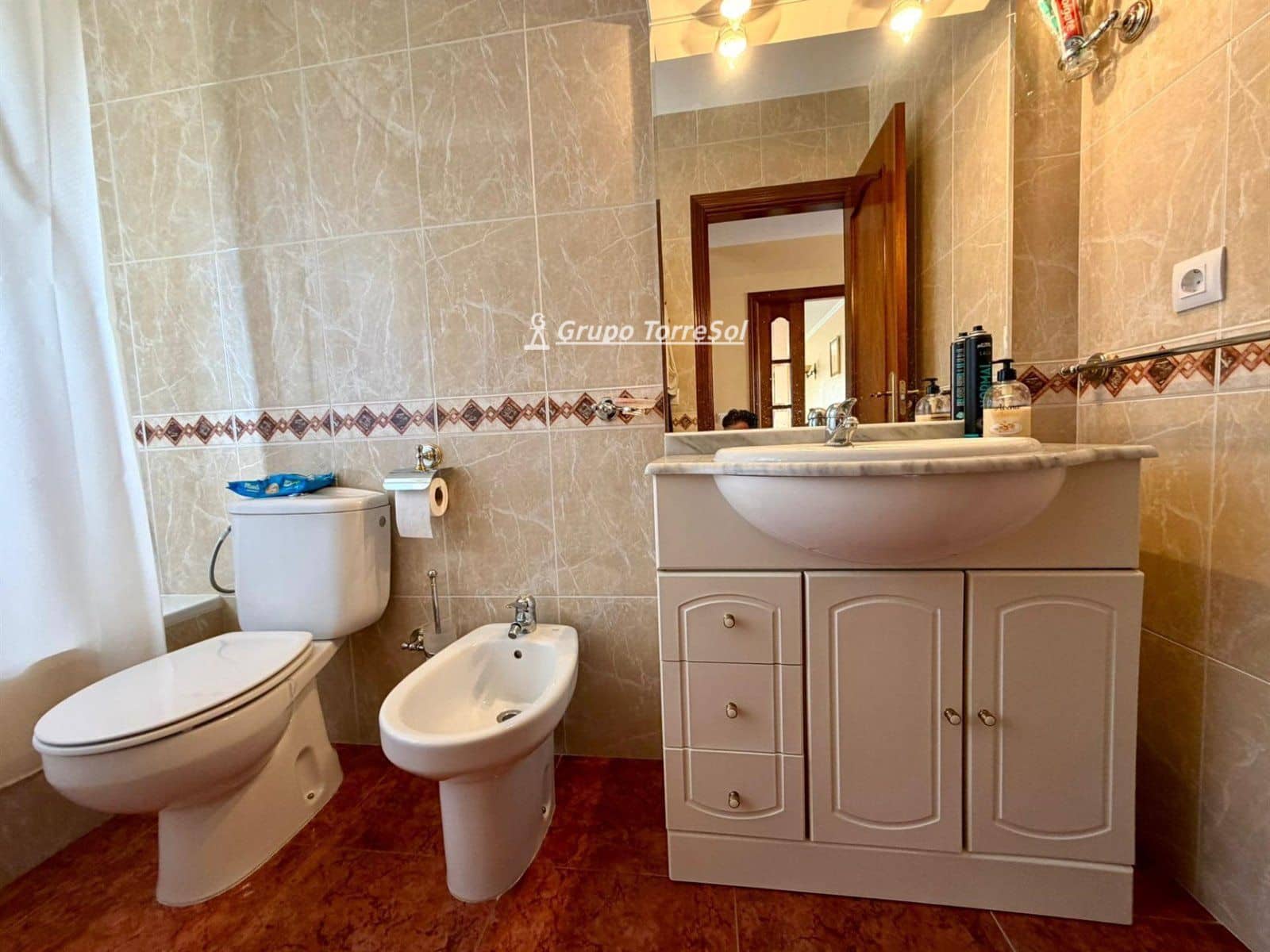 4 sypialnia Willa na sprzedaż w El Vendrell - 349 000 € (Ref: 9731384)