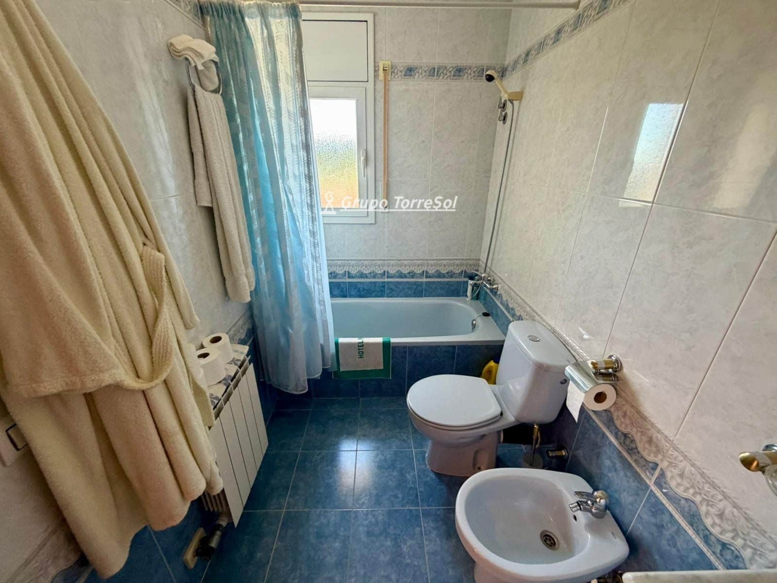 4 sypialnia Willa na sprzedaż w El Vendrell - 349 000 € (Ref: 9731384)