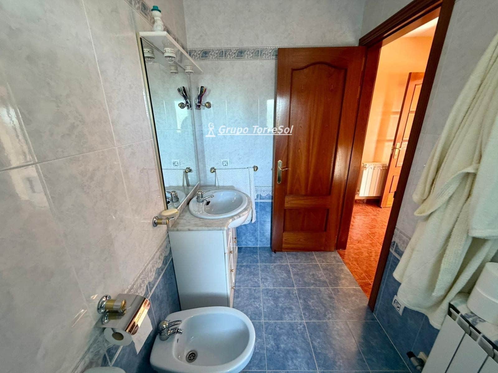 4 sypialnia Willa na sprzedaż w El Vendrell - 349 000 € (Ref: 9731384)