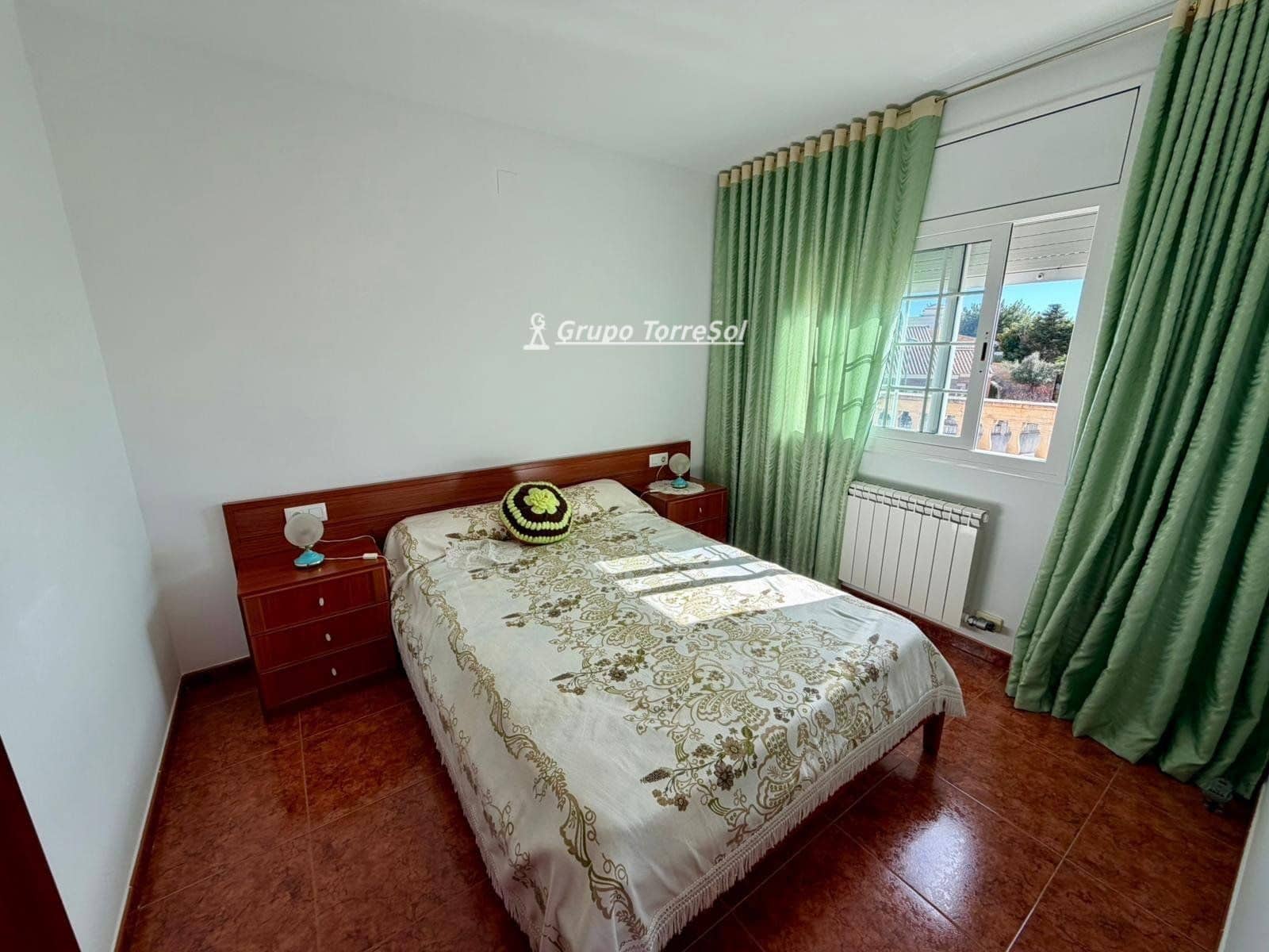 4 sypialnia Willa na sprzedaż w El Vendrell - 349 000 € (Ref: 9731384)