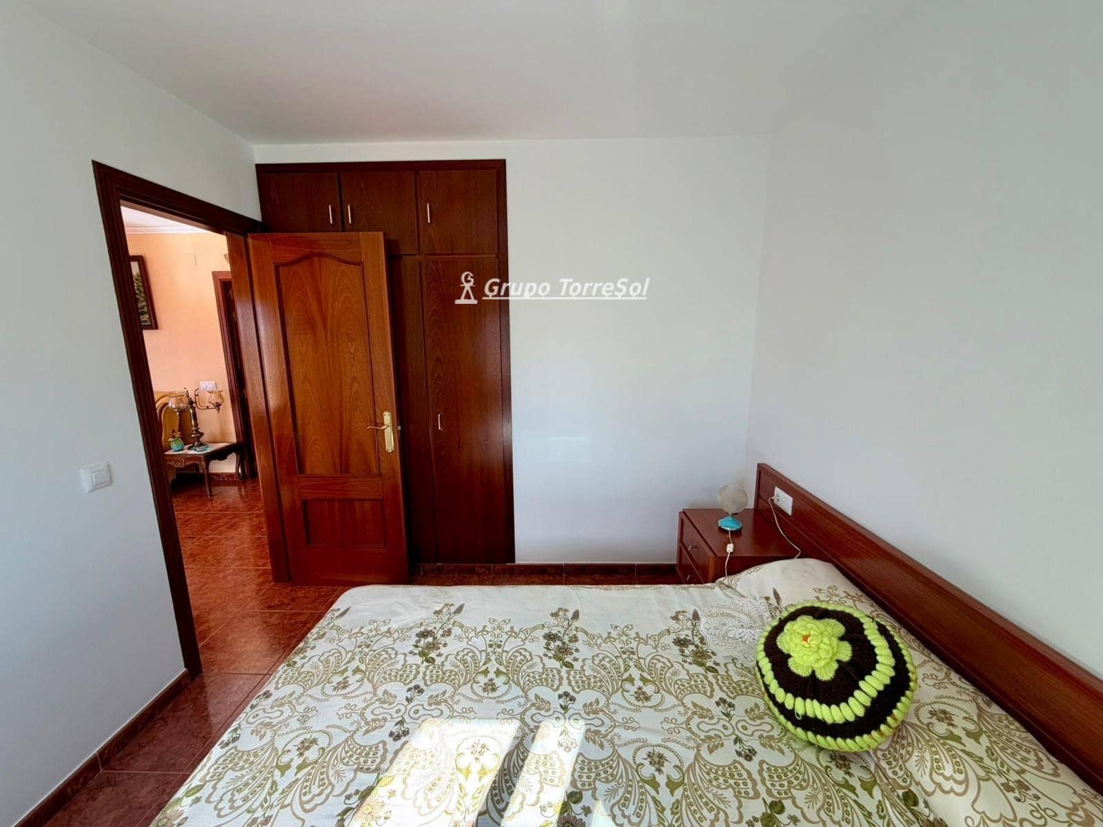 4 sypialnia Willa na sprzedaż w El Vendrell - 349 000 € (Ref: 9731384)