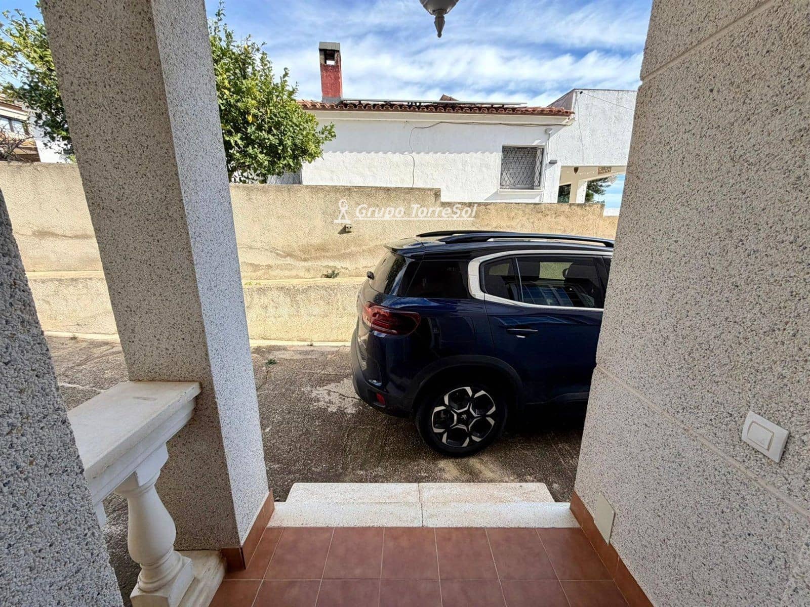 4 sypialnia Willa na sprzedaż w El Vendrell - 349 000 € (Ref: 9731384)