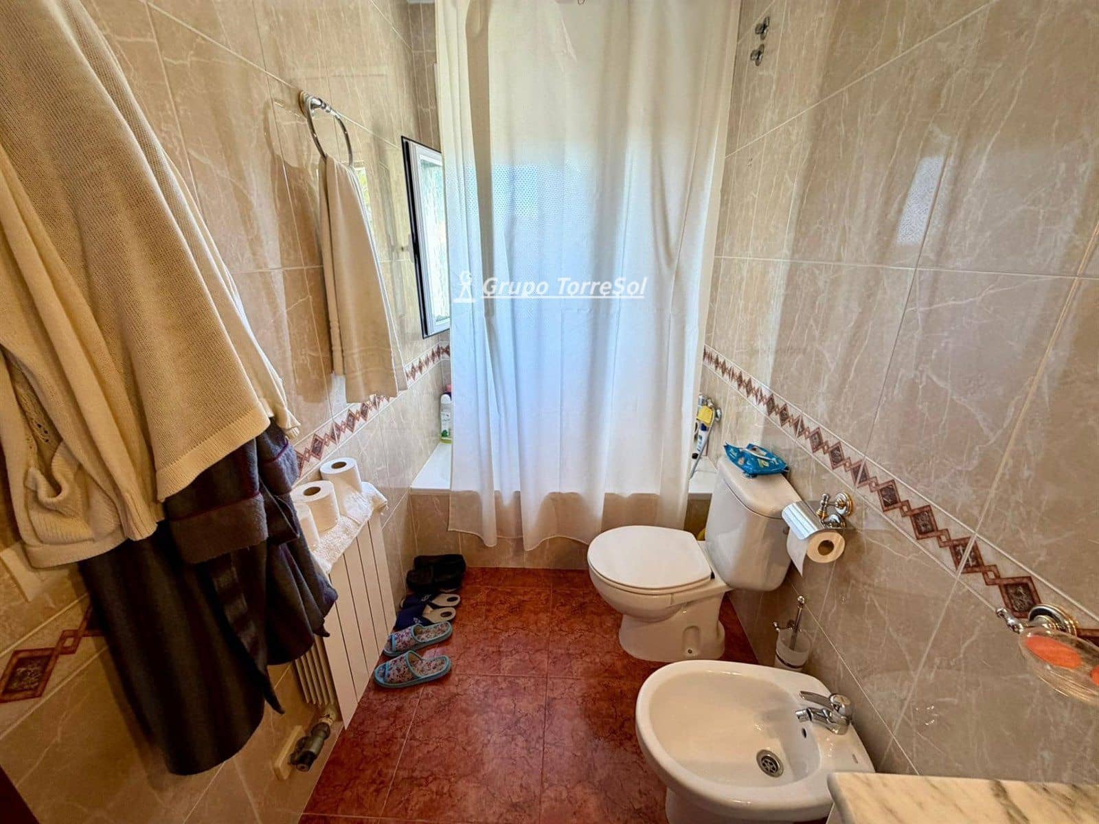 4 sypialnia Willa na sprzedaż w El Vendrell - 349 000 € (Ref: 9731384)