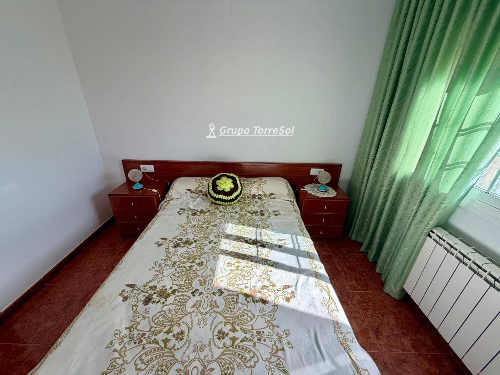 4 sypialnia Willa na sprzedaż w El Vendrell - 349 000 € (Ref: 9731384)