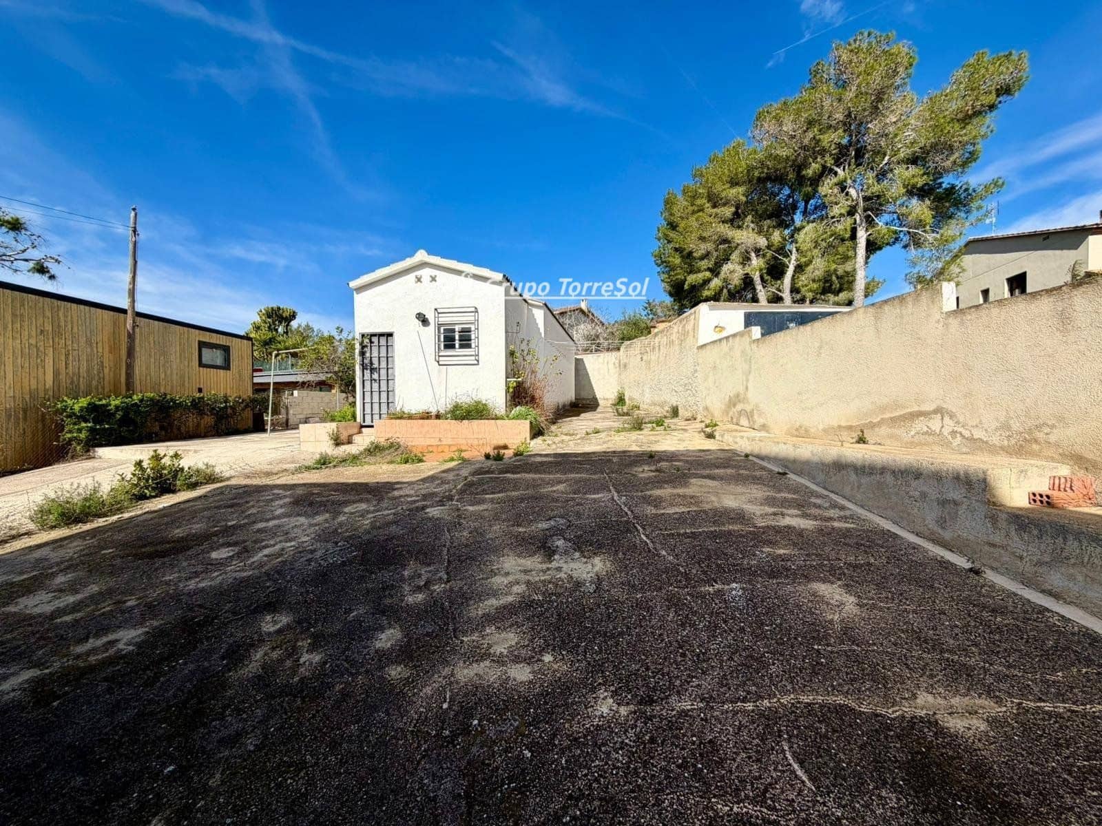 4 sypialnia Willa na sprzedaż w El Vendrell - 349 000 € (Ref: 9731384)