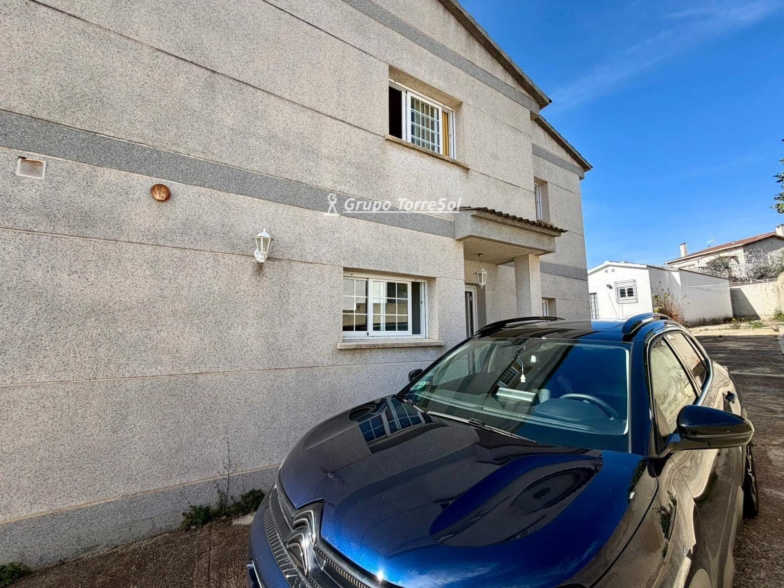 4 sypialnia Willa na sprzedaż w El Vendrell - 349 000 € (Ref: 9731384)