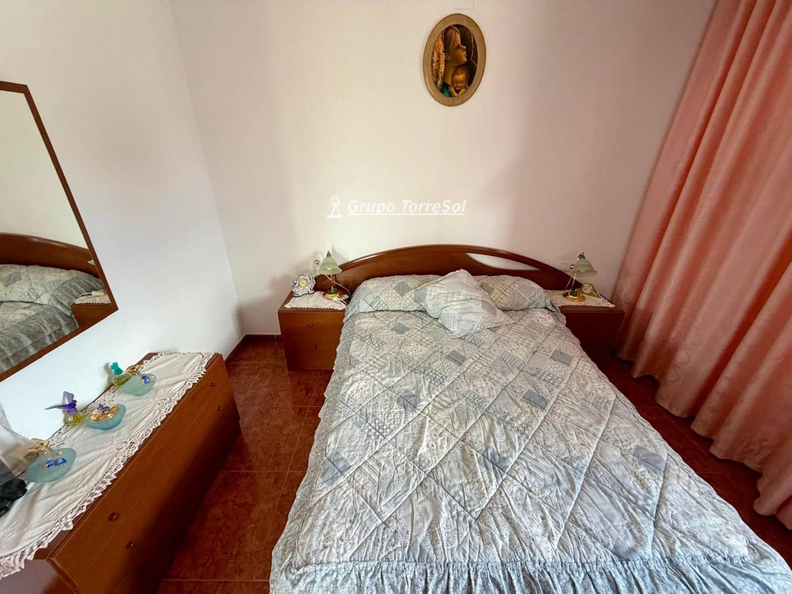 4 bedroom Villa for sale in El Vendrell with garage - € 329,000 (Ref: 9731384)