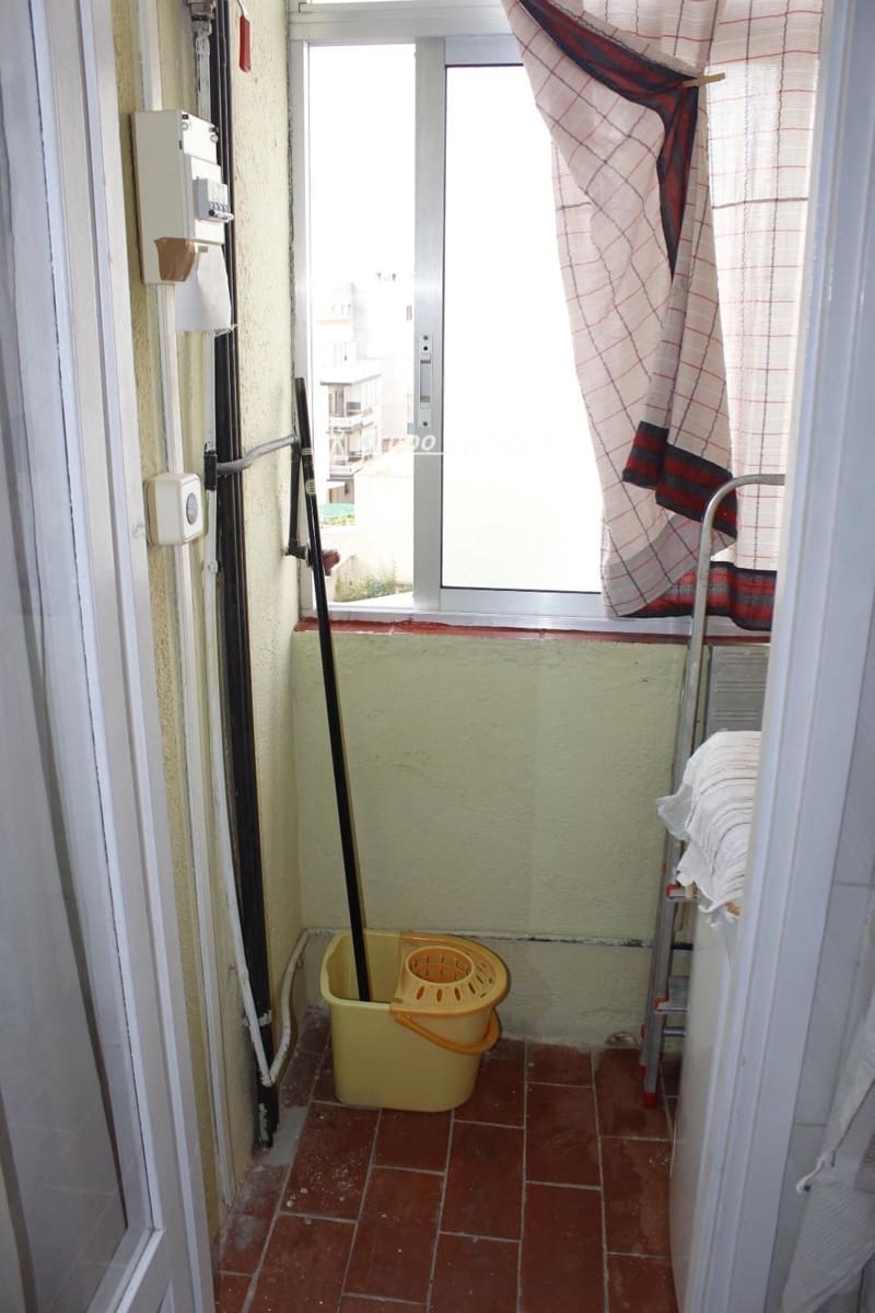 3 bedroom Flat for sale in Torredembarra - € 135,000 (Ref: 9733756)