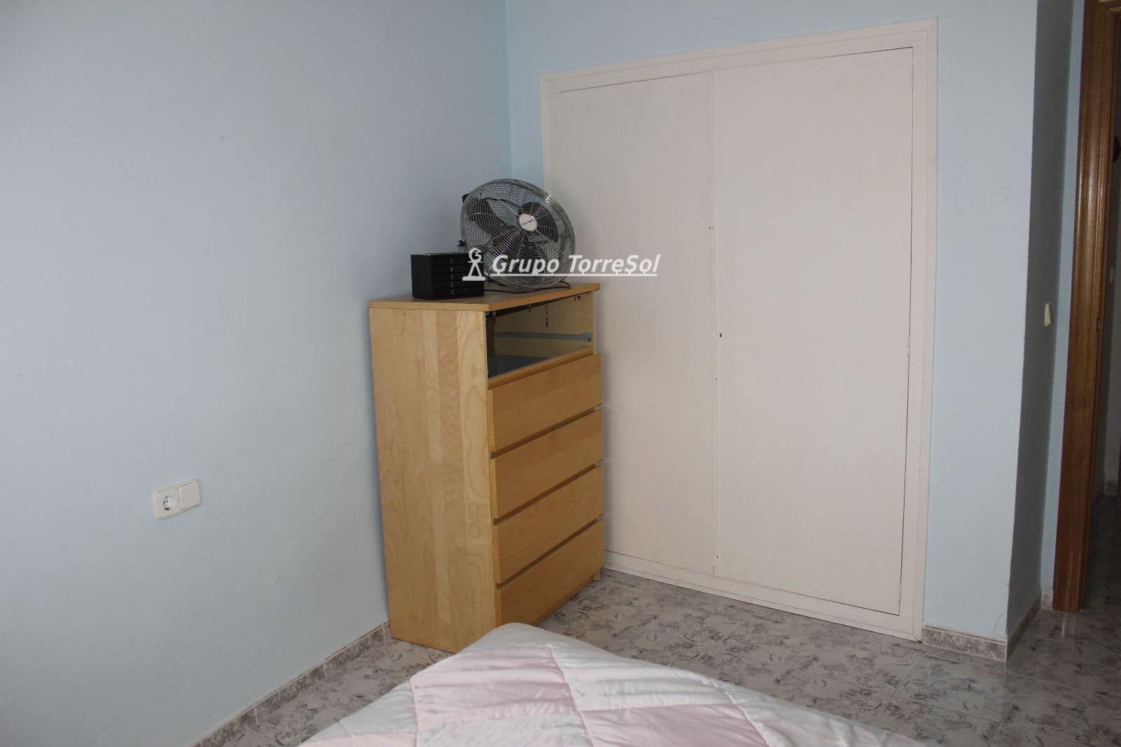 3 bedroom Flat for sale in Torredembarra - € 135,000 (Ref: 9733756)