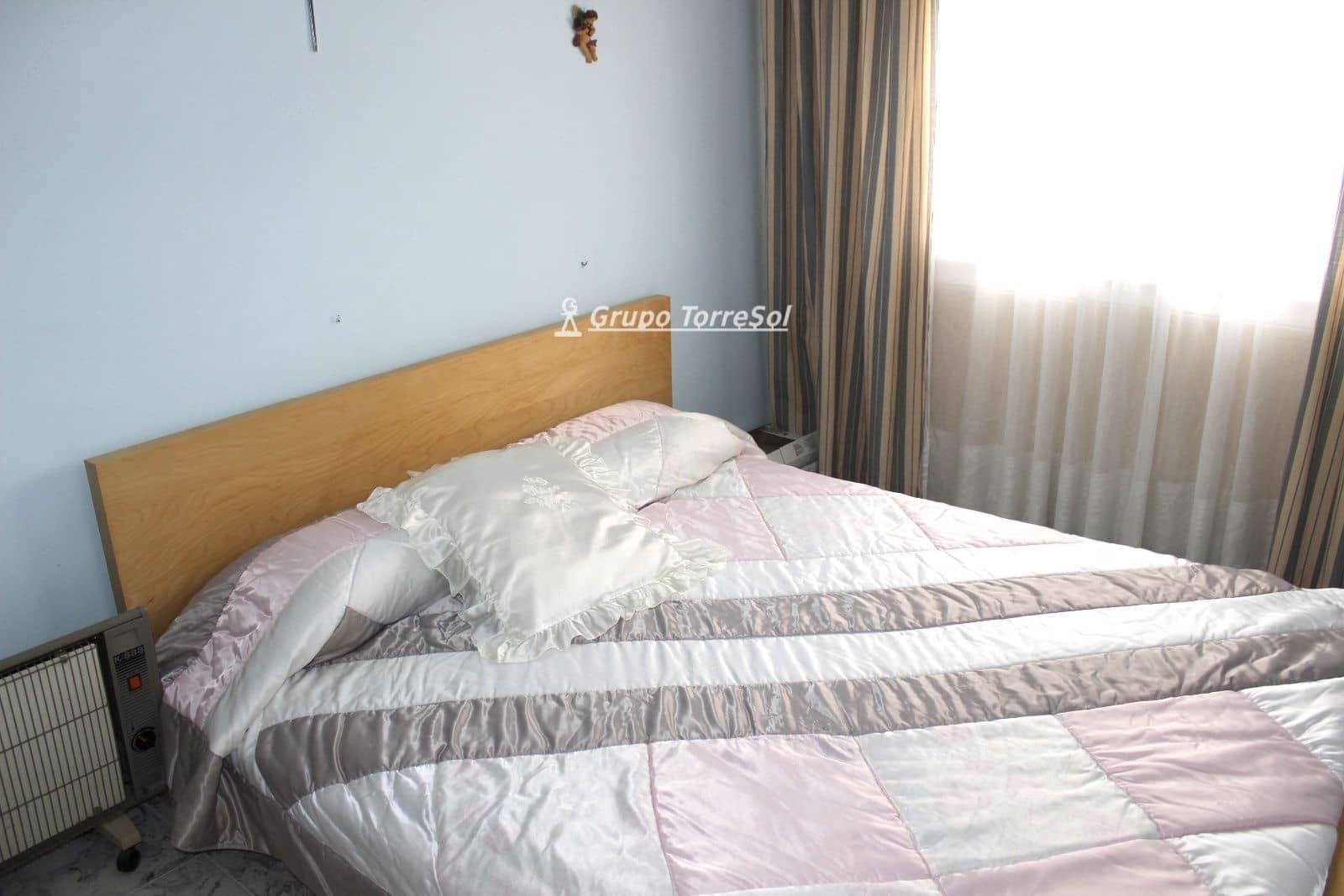 3 bedroom Flat for sale in Torredembarra - € 135,000 (Ref: 9733756)