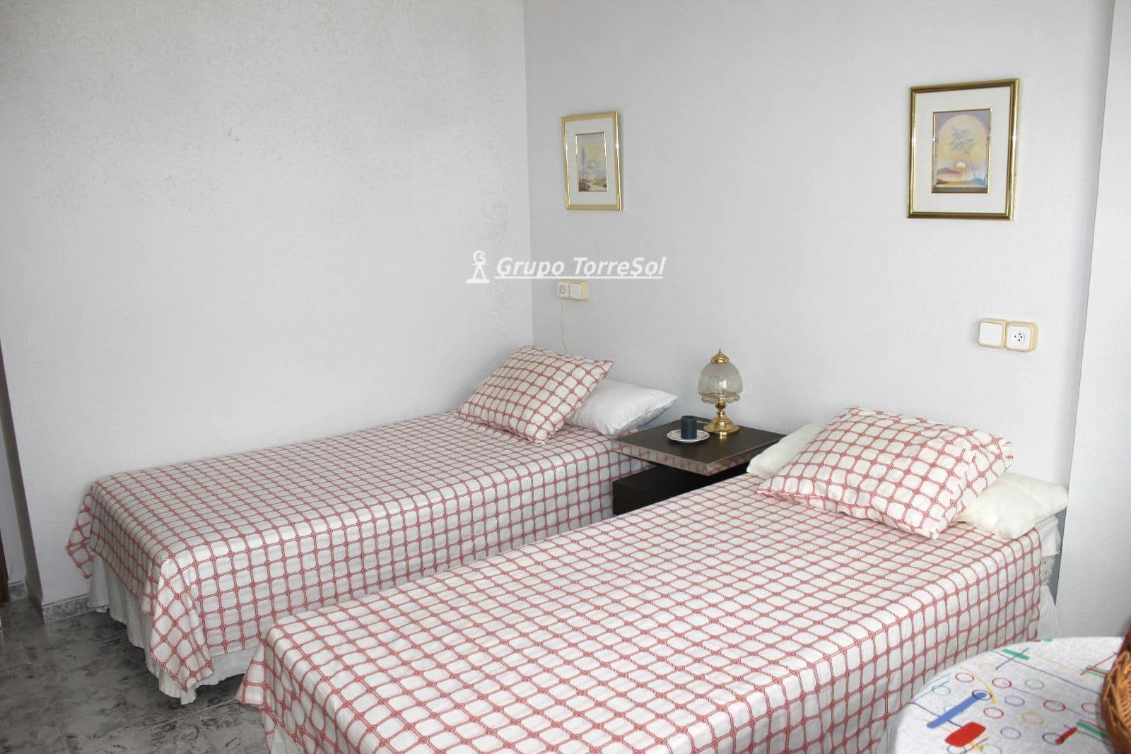 3 bedroom Flat for sale in Torredembarra - € 135,000 (Ref: 9733756)