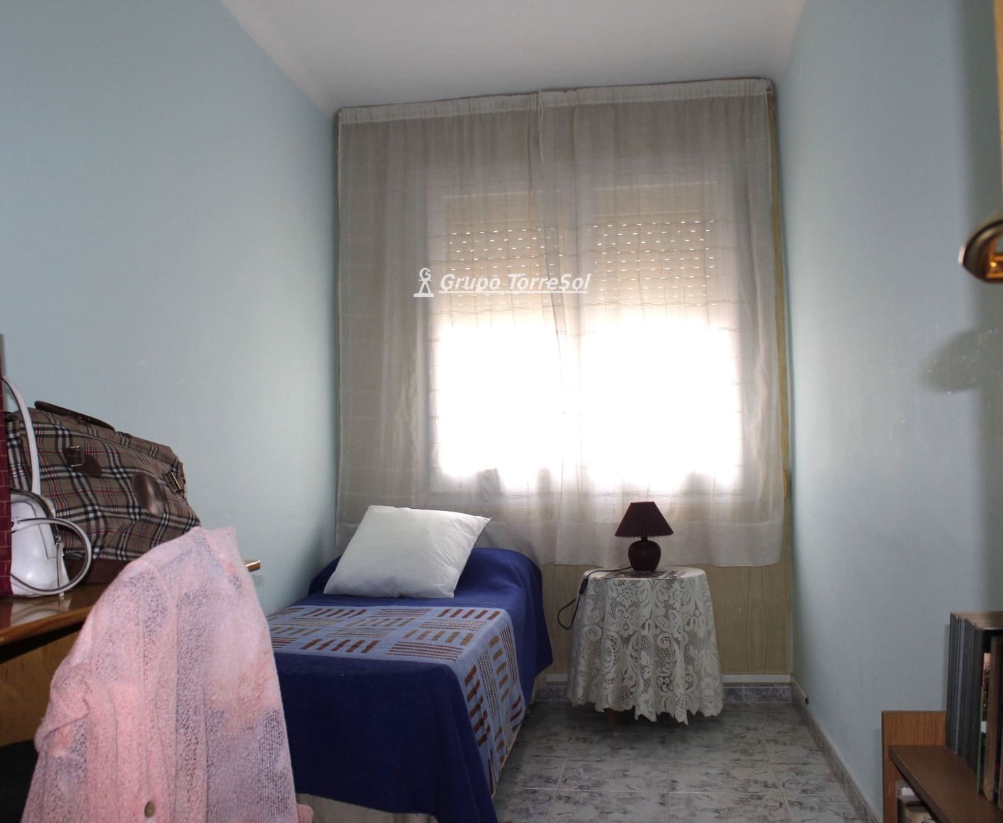 3 bedroom Flat for sale in Torredembarra - € 135,000 (Ref: 9733756)