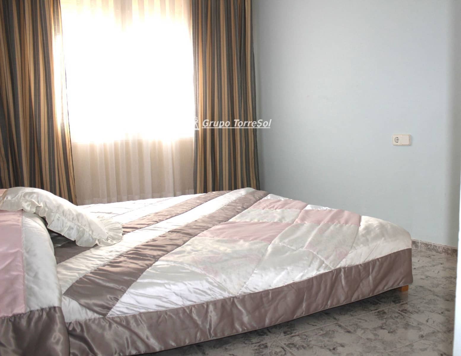 3 bedroom Flat for sale in Torredembarra - € 135,000 (Ref: 9733756)