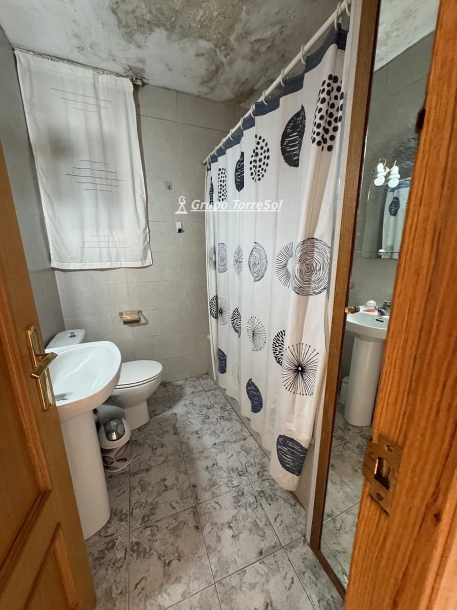 3 bedroom Flat for sale in Torredembarra - € 135,000 (Ref: 9733756)