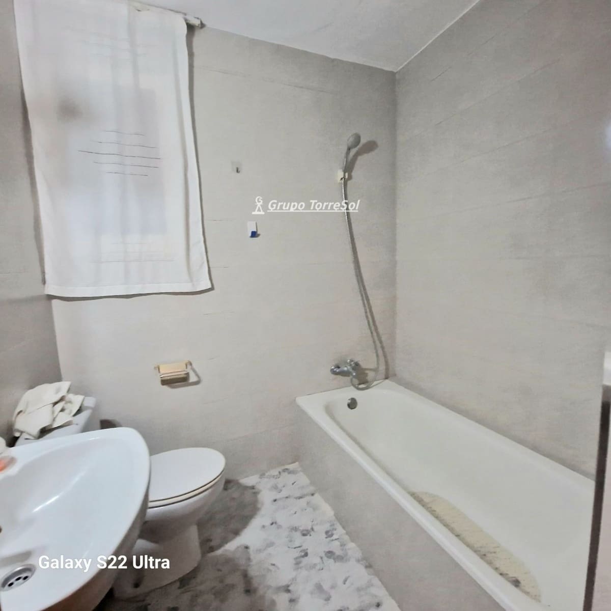 3 camera da letto Appartamento in vendita in Torredembarra - 134.000 € (Rif: 9733756)