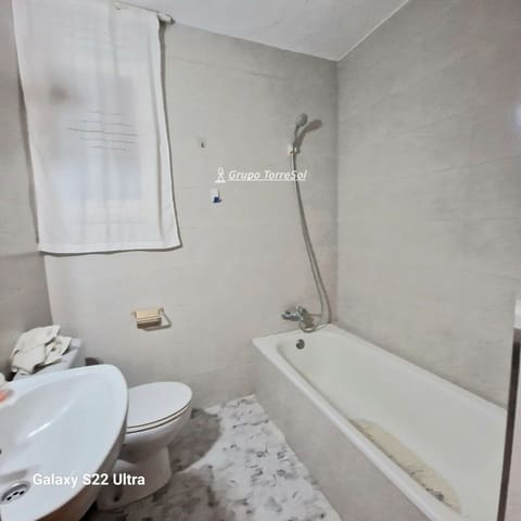 3 camera da letto Appartamento in vendita in Torredembarra - 134.000 € (Rif: 9733756)