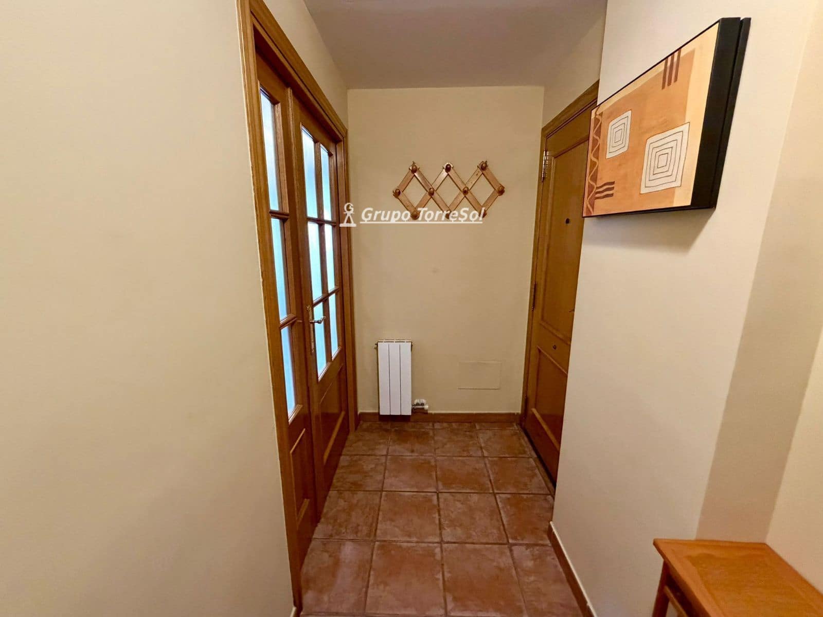 3 quarto Penthouse para venda em Castellet i la Gornal - 199 900 € (Ref: 9736120)