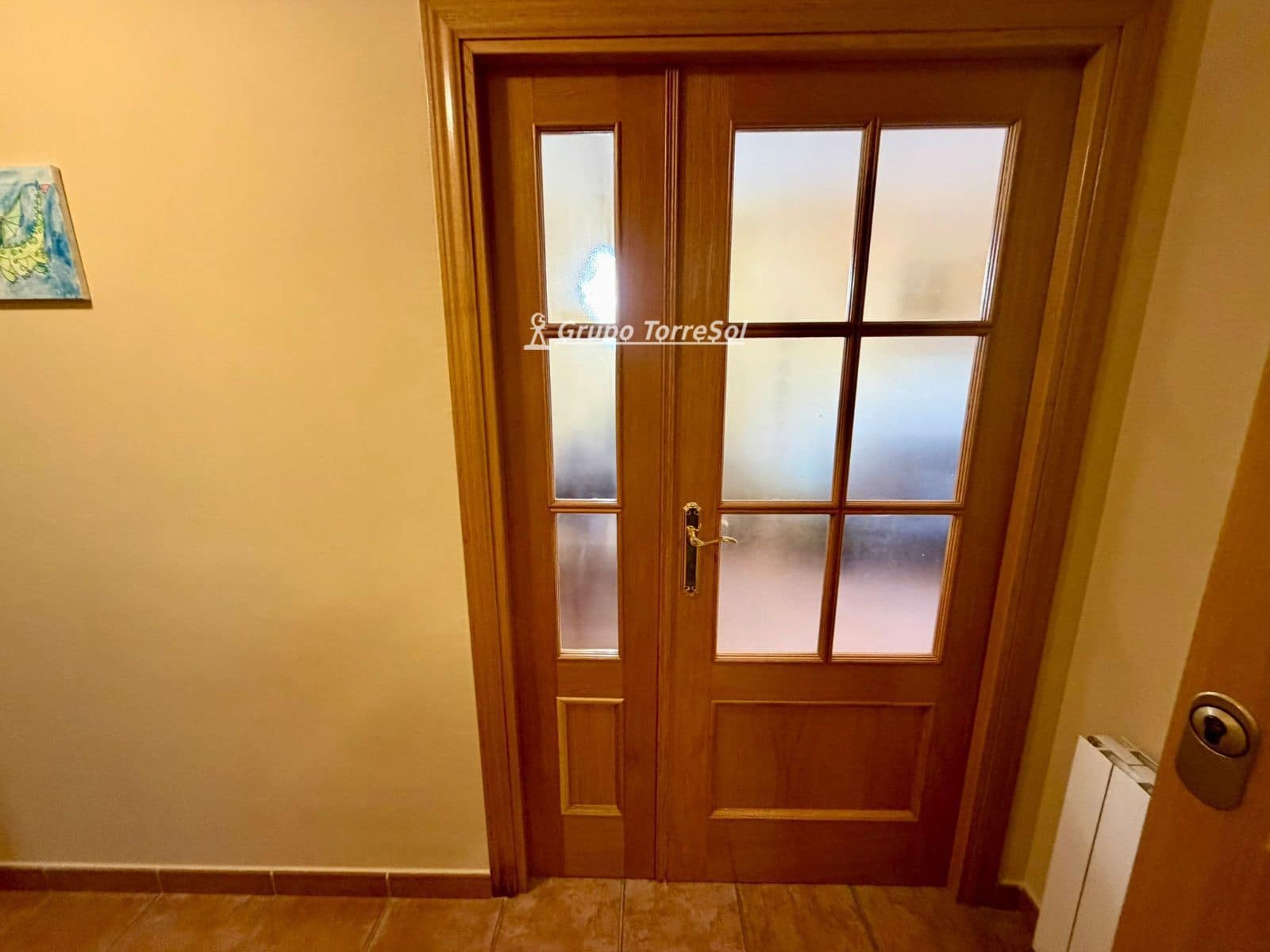 3 quarto Penthouse para venda em Castellet i la Gornal - 199 900 € (Ref: 9736120)