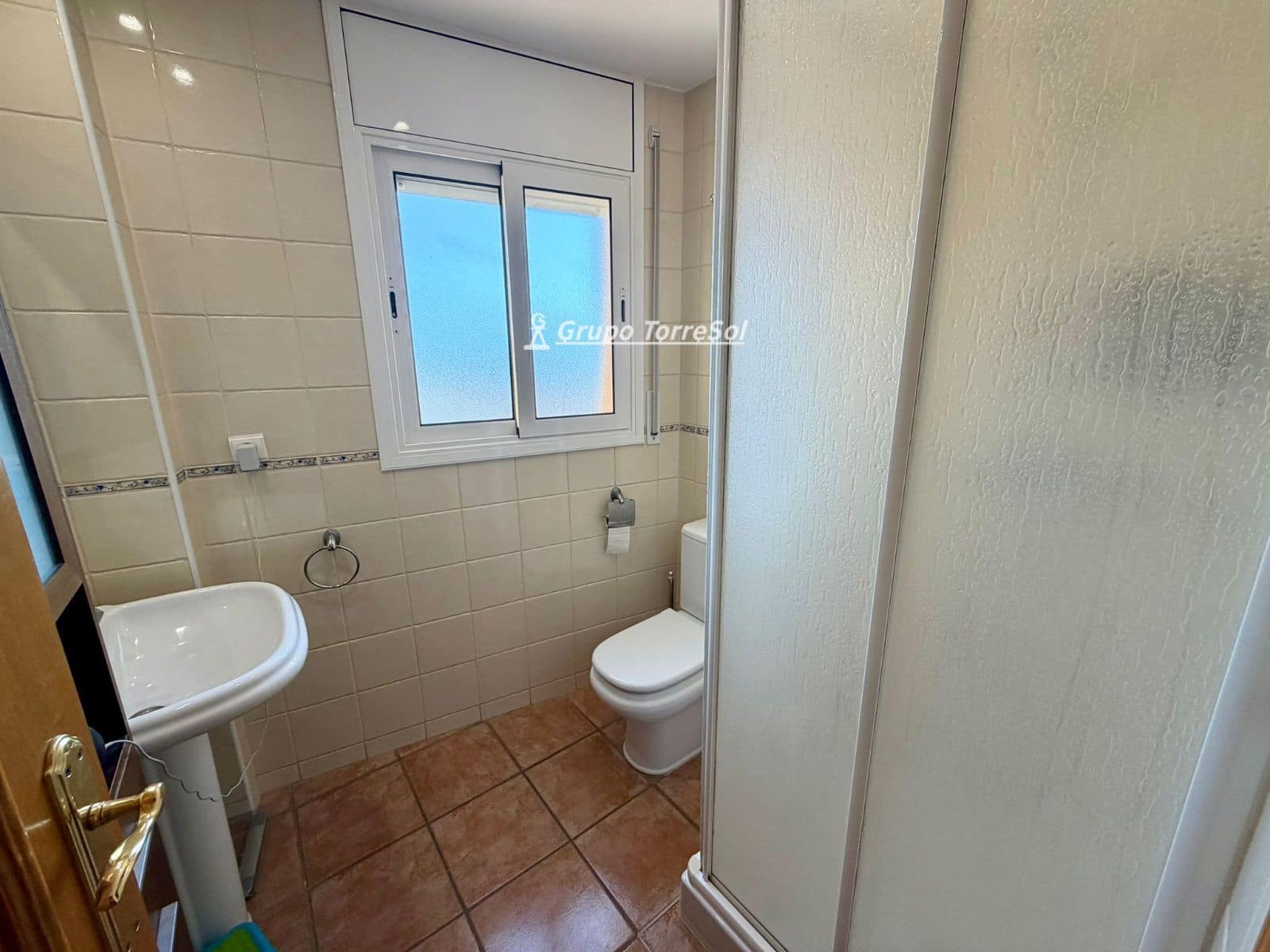 3 quarto Penthouse para venda em Castellet i la Gornal - 199 900 € (Ref: 9736120)