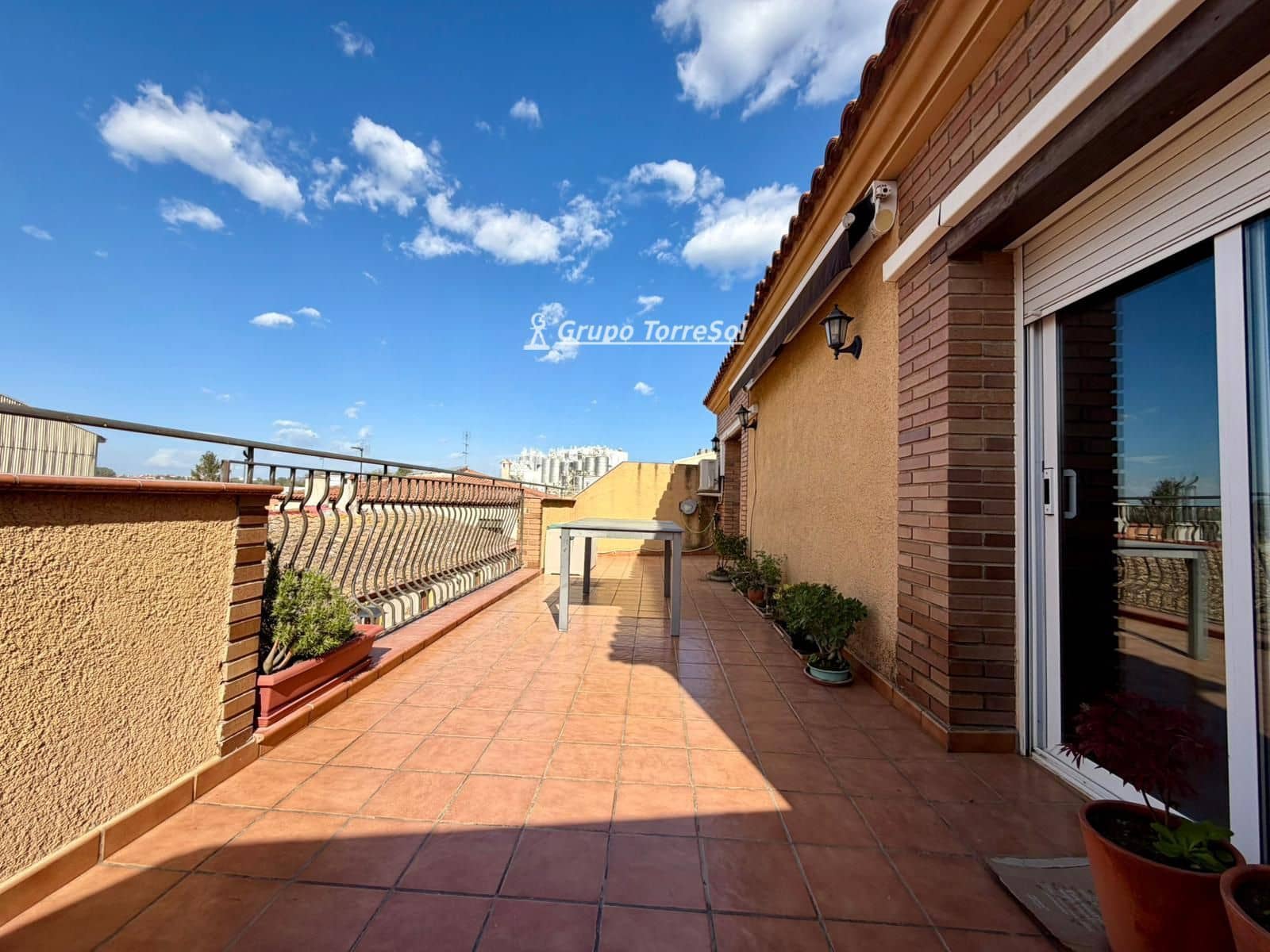 3 quarto Penthouse para venda em Castellet i la Gornal - 199 900 € (Ref: 9736120)