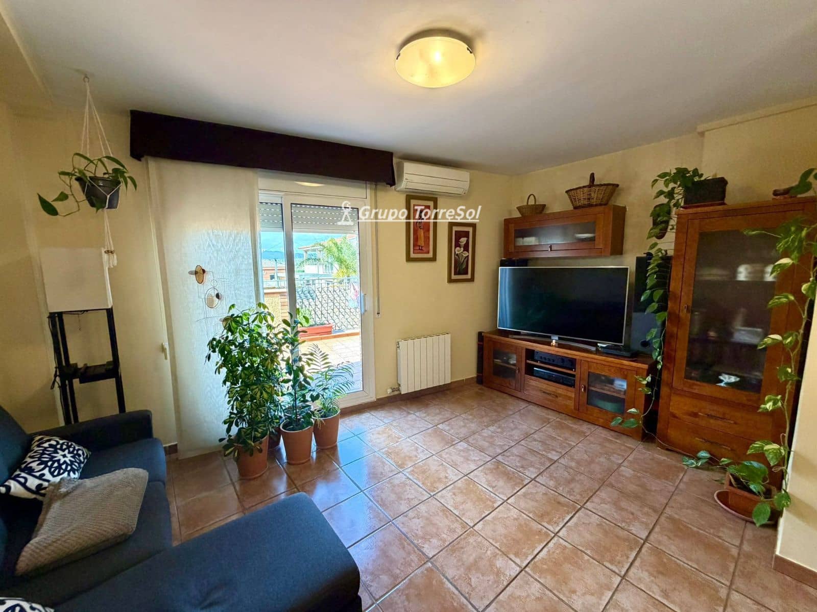 3 quarto Penthouse para venda em Castellet i la Gornal - 199 900 € (Ref: 9736120)