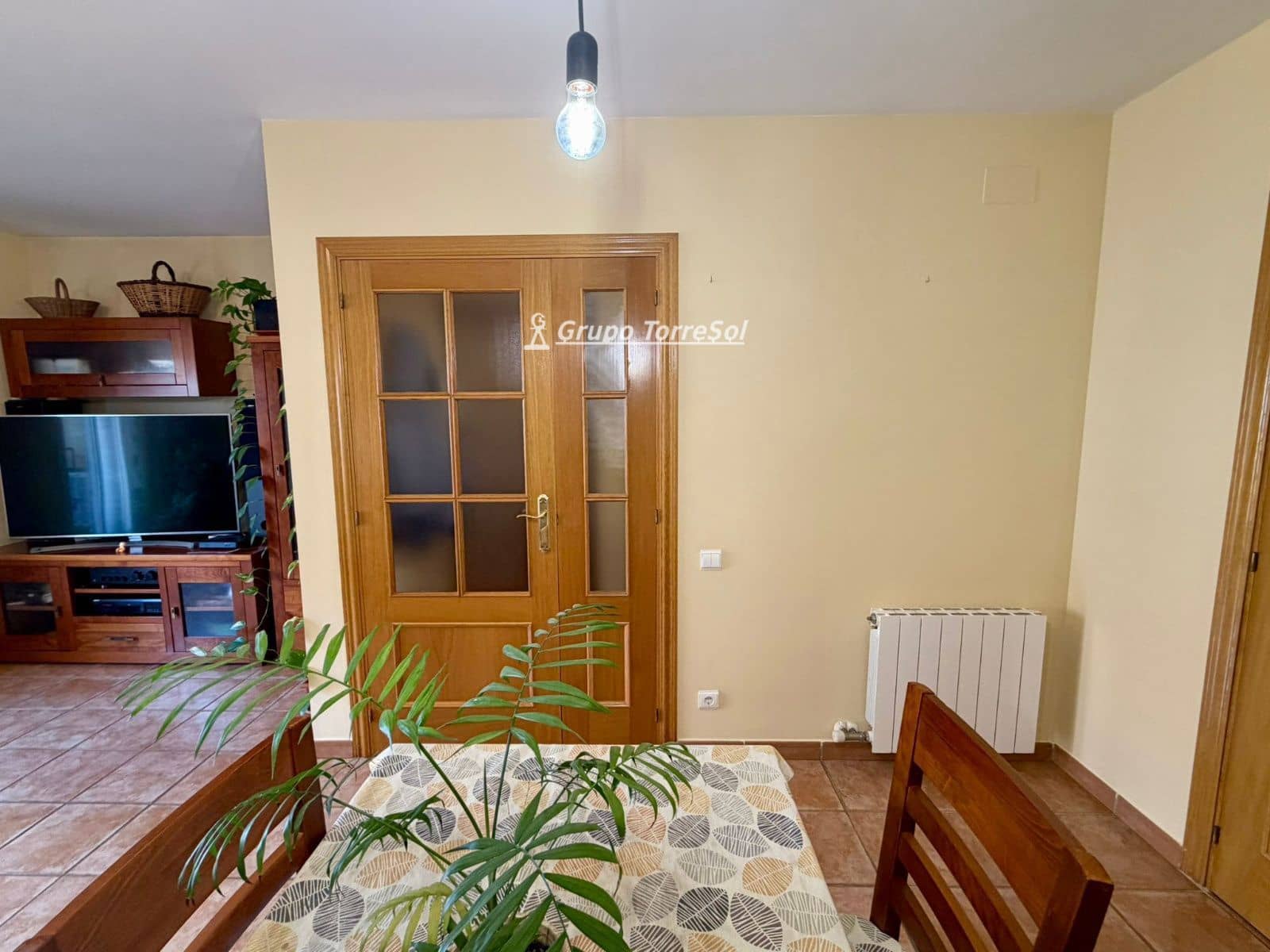 3 quarto Penthouse para venda em Castellet i la Gornal - 199 900 € (Ref: 9736120)