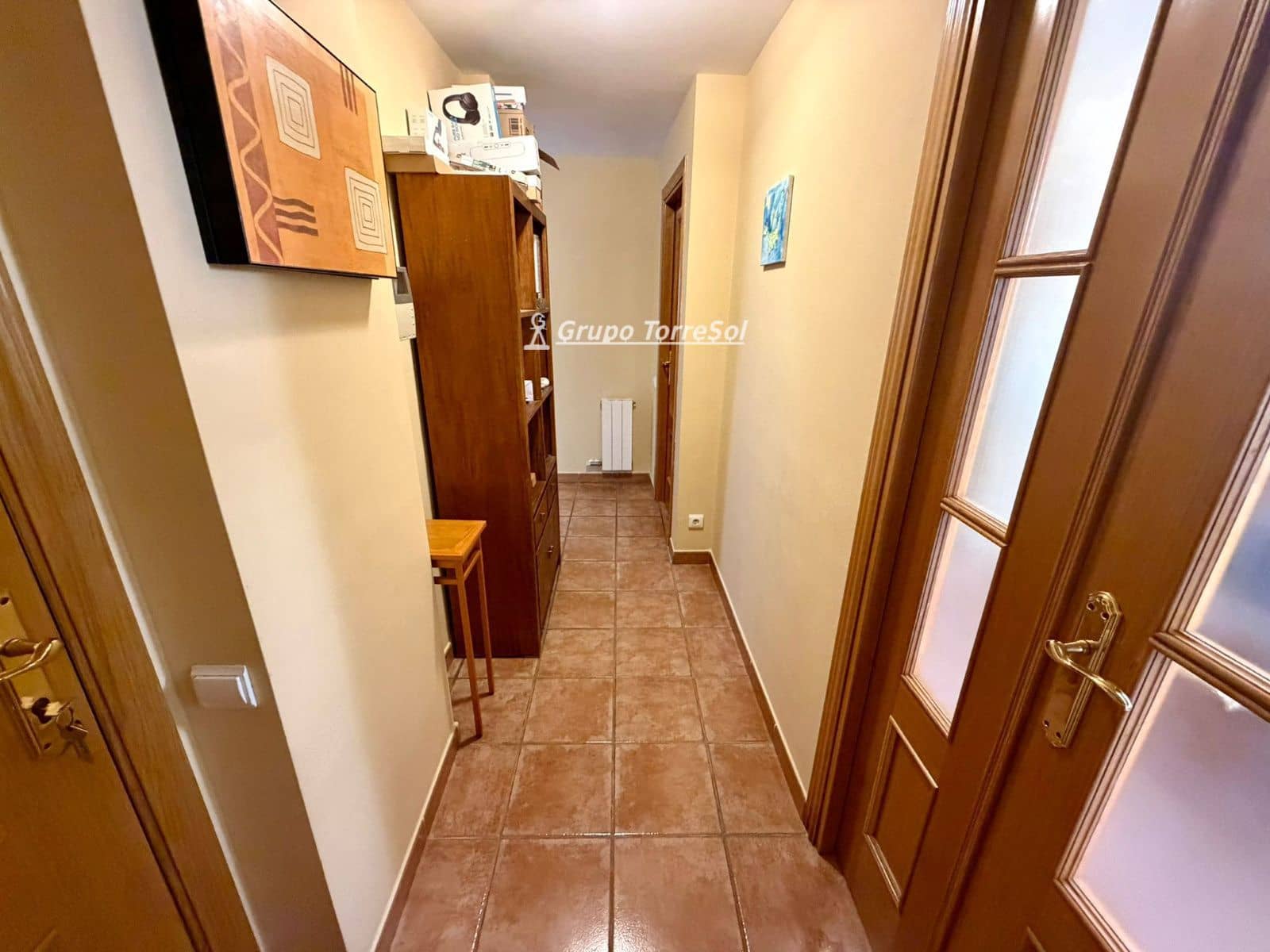 3 quarto Penthouse para venda em Castellet i la Gornal - 199 900 € (Ref: 9736120)