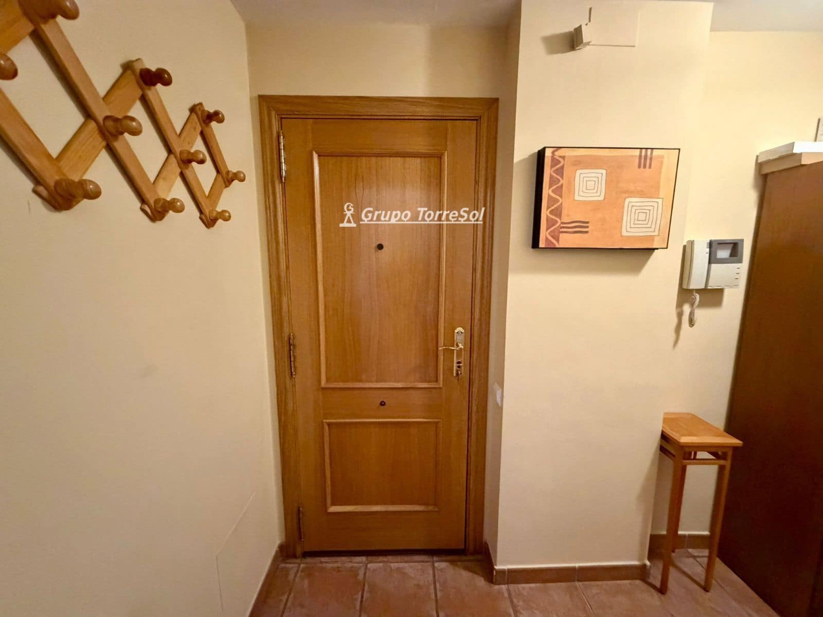 3 quarto Penthouse para venda em Castellet i la Gornal - 199 900 € (Ref: 9736120)