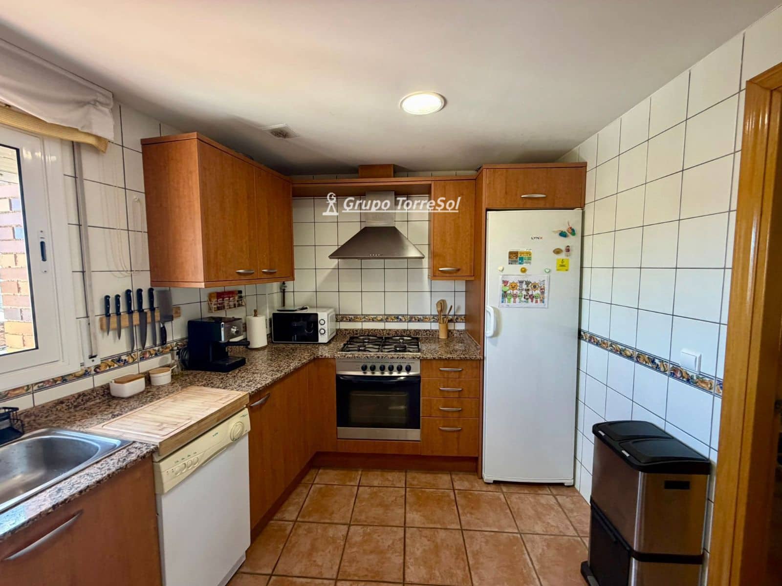 3 quarto Penthouse para venda em Castellet i la Gornal - 199 900 € (Ref: 9736120)