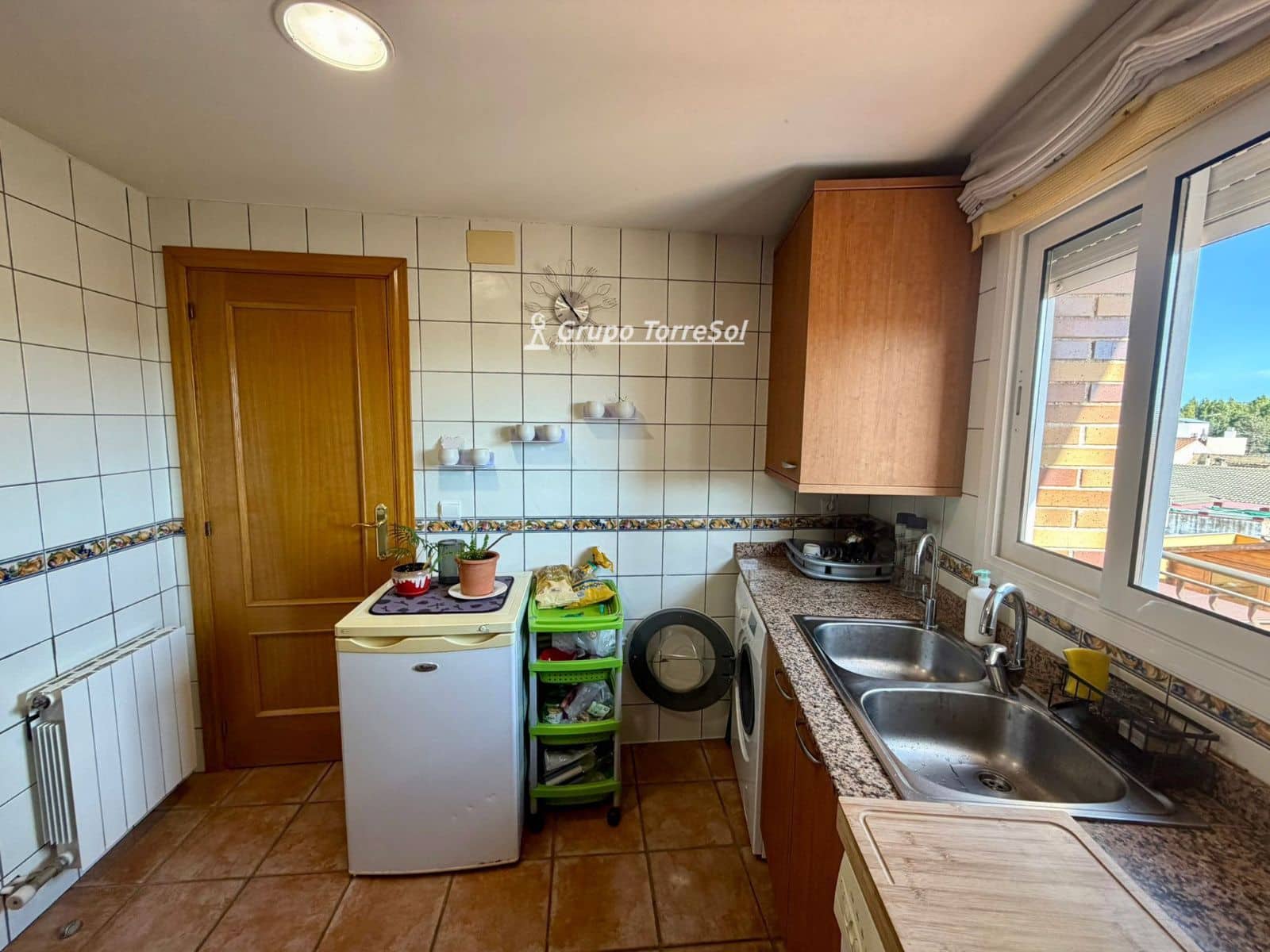 3 quarto Penthouse para venda em Castellet i la Gornal - 199 900 € (Ref: 9736120)