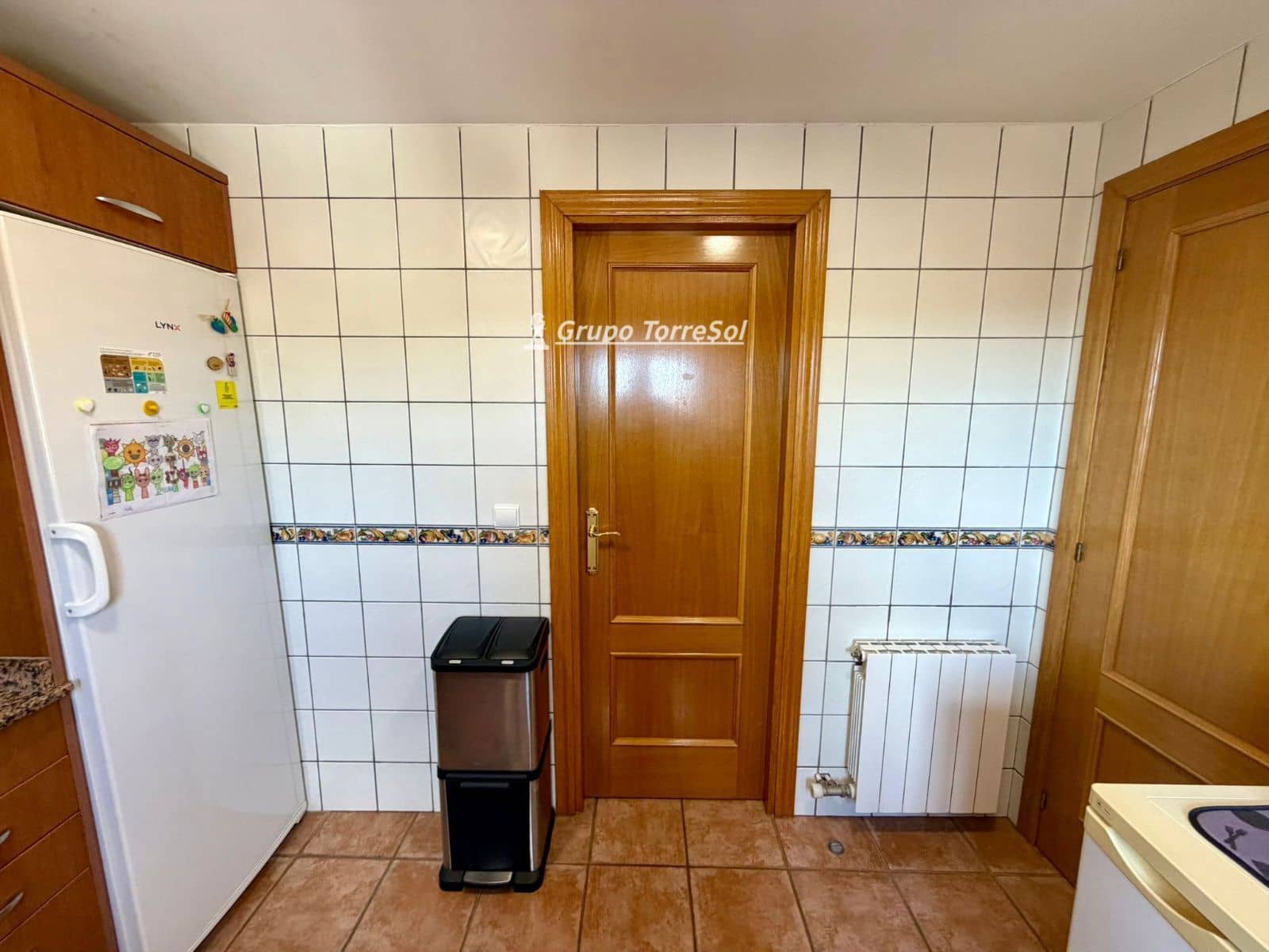 3 quarto Penthouse para venda em Castellet i la Gornal - 199 900 € (Ref: 9736120)