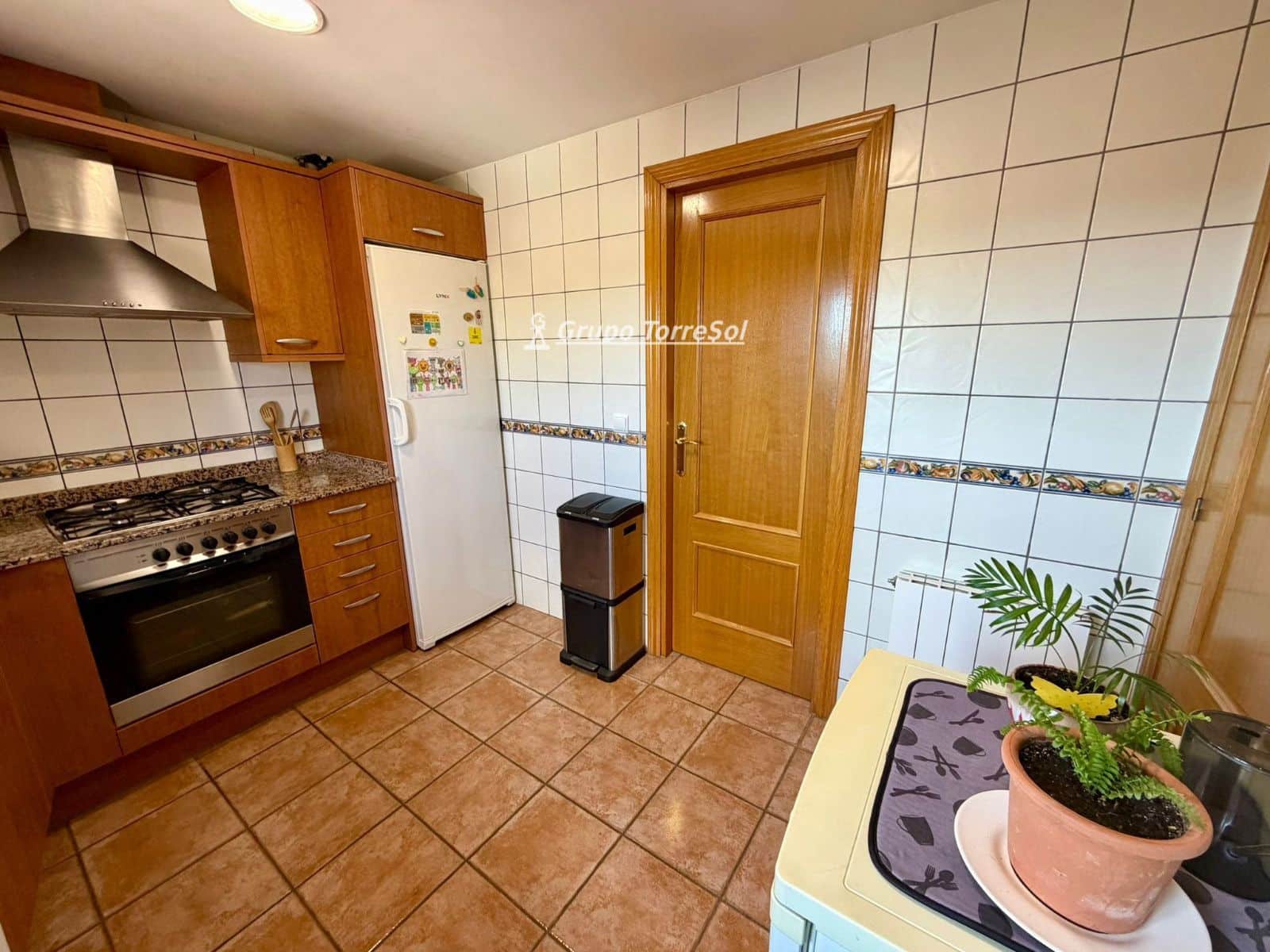 3 quarto Penthouse para venda em Castellet i la Gornal - 199 900 € (Ref: 9736120)