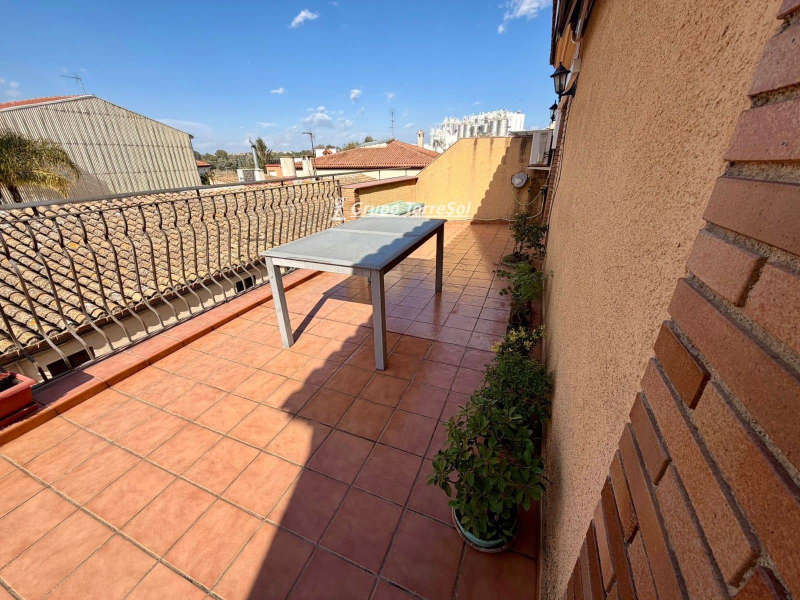 3 quarto Penthouse para venda em Castellet i la Gornal - 199 900 € (Ref: 9736120)