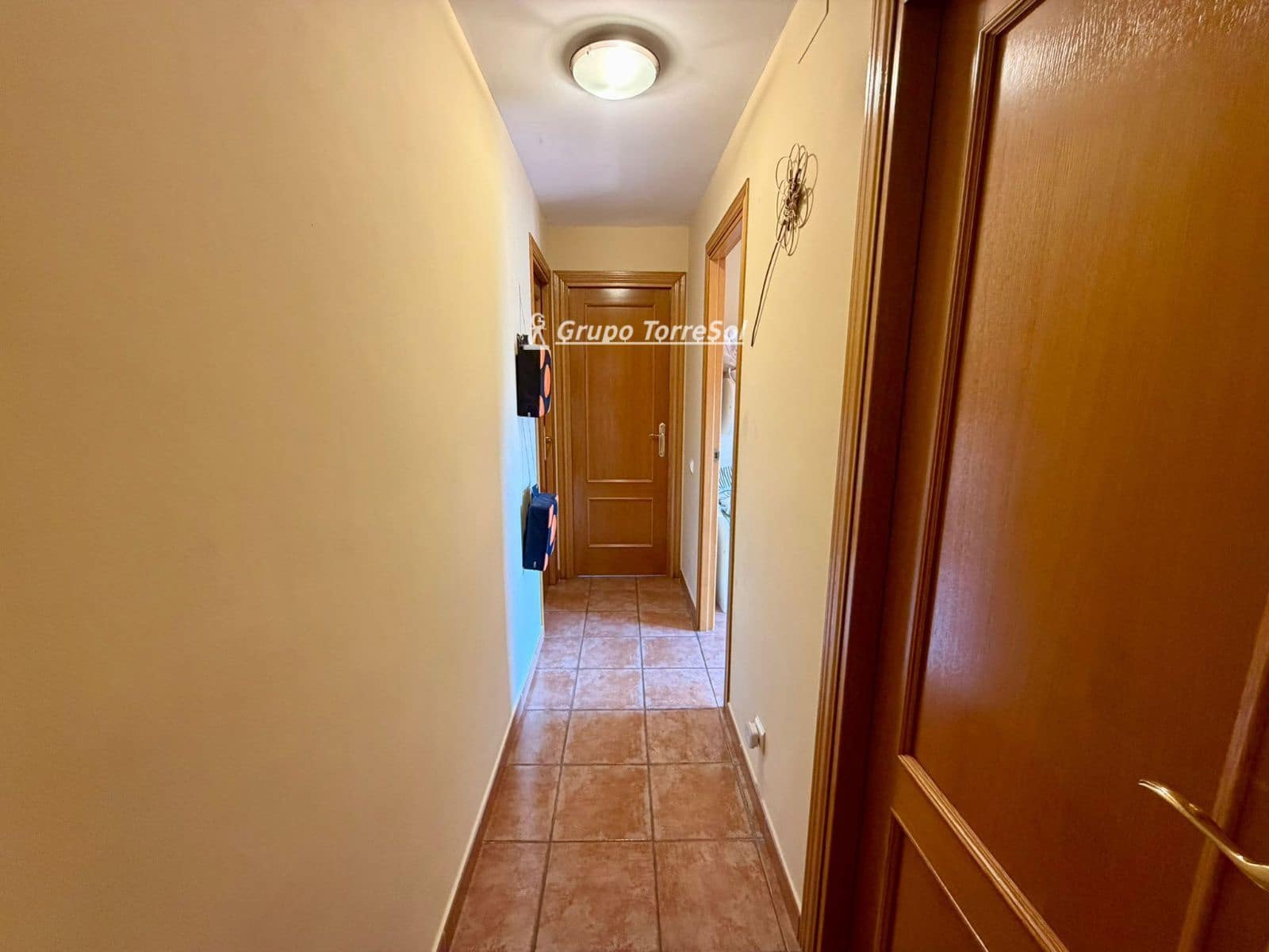 3 quarto Penthouse para venda em Castellet i la Gornal - 199 900 € (Ref: 9736120)