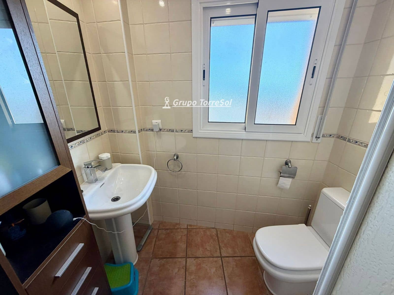 3 quarto Penthouse para venda em Castellet i la Gornal - 199 900 € (Ref: 9736120)