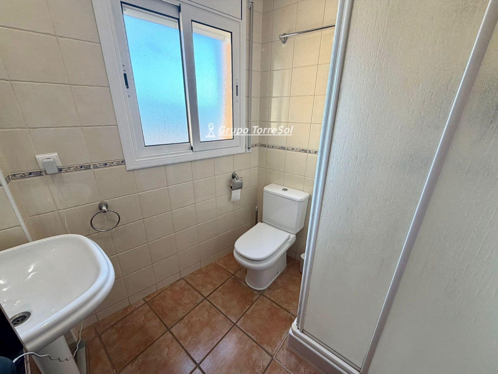 3 quarto Penthouse para venda em Castellet i la Gornal - 199 900 € (Ref: 9736120)