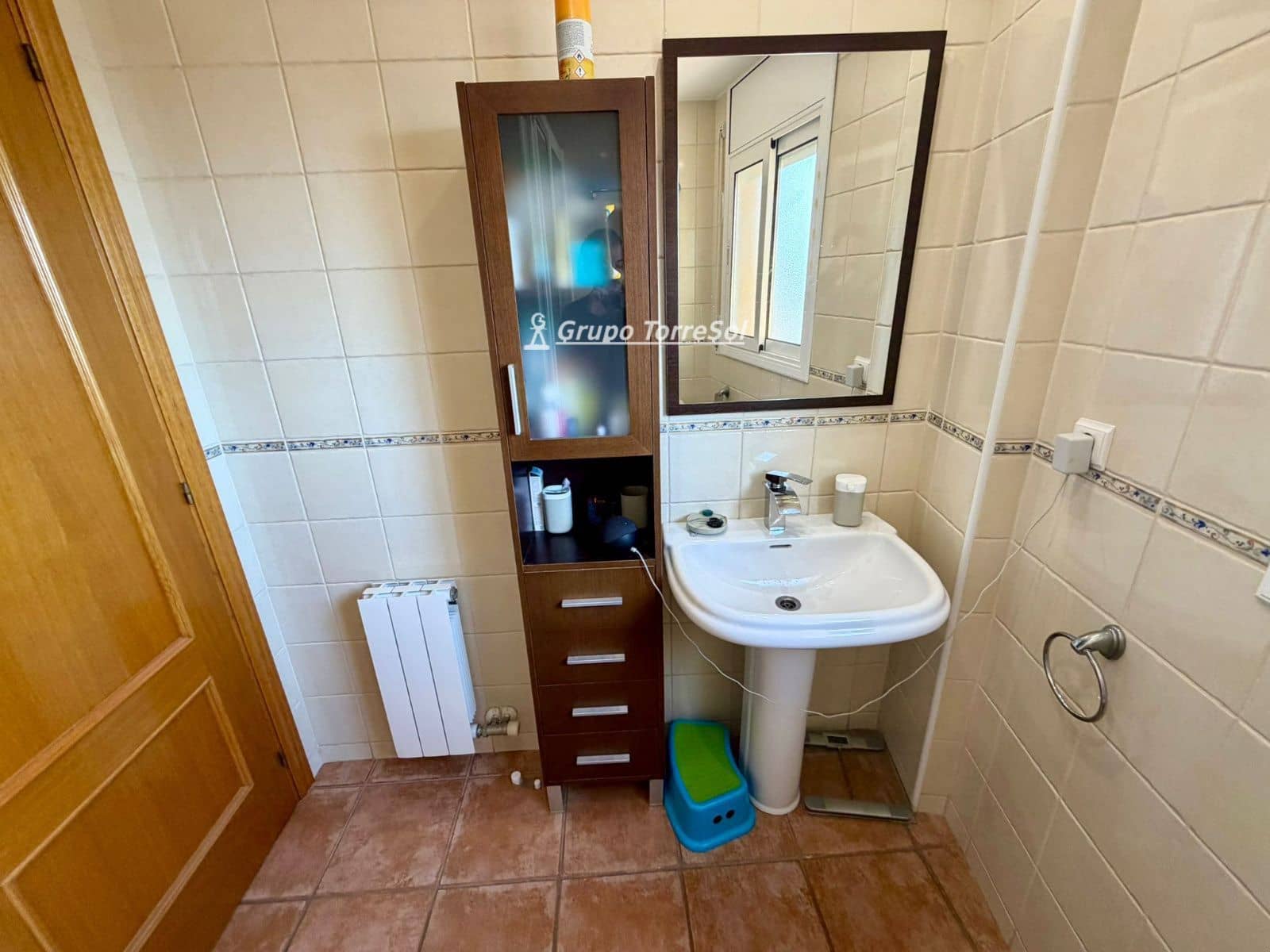 3 quarto Penthouse para venda em Castellet i la Gornal - 199 900 € (Ref: 9736120)