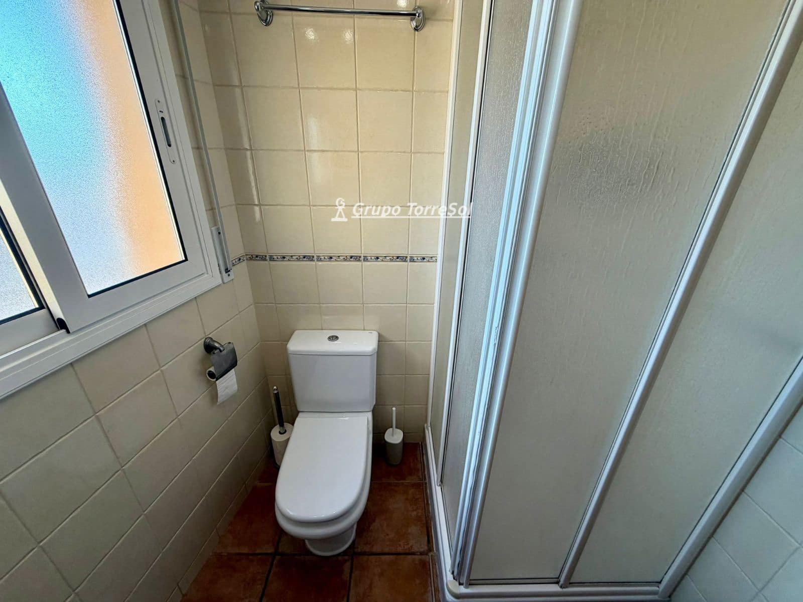 3 quarto Penthouse para venda em Castellet i la Gornal - 199 900 € (Ref: 9736120)