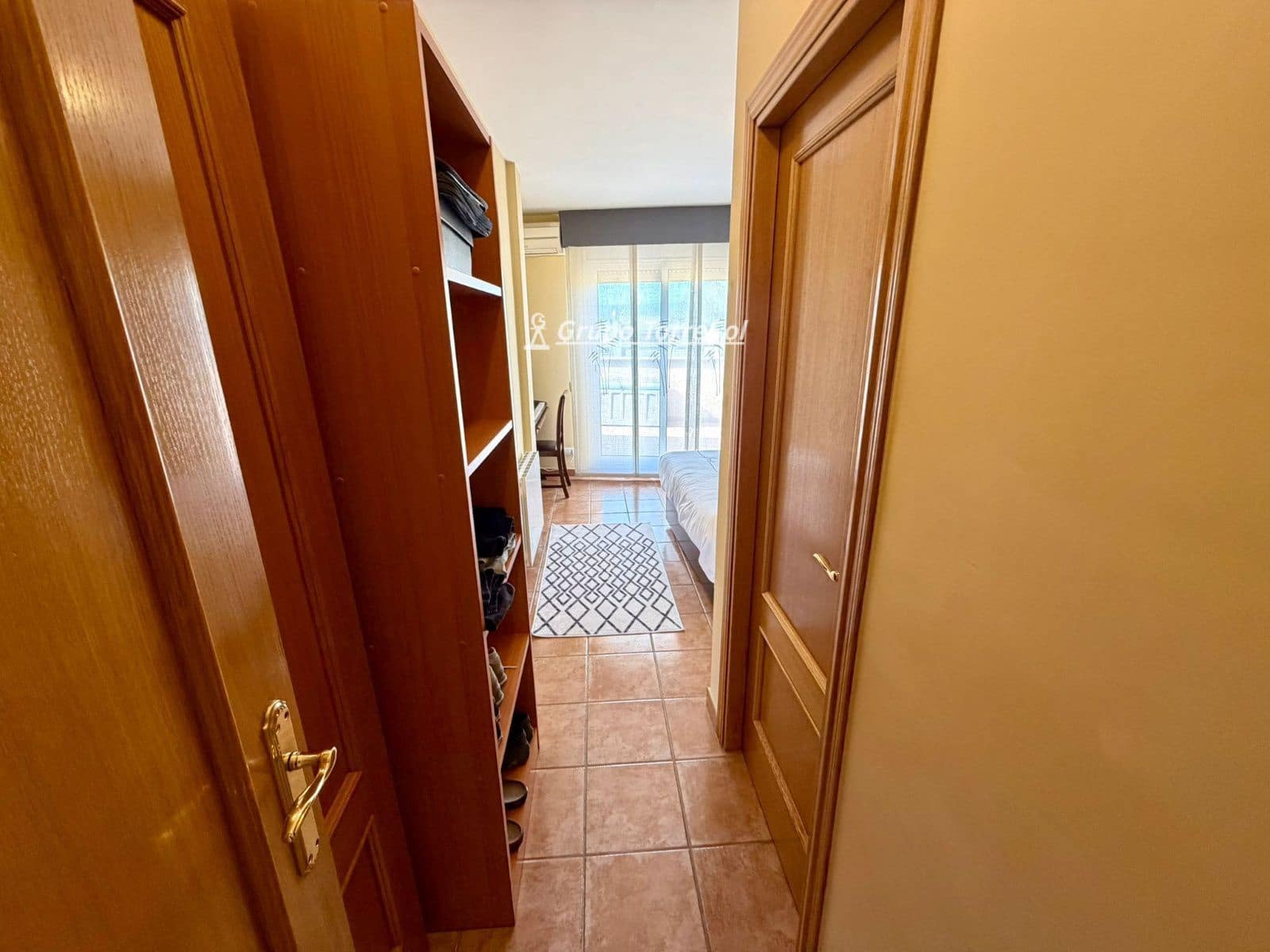 3 quarto Penthouse para venda em Castellet i la Gornal - 199 900 € (Ref: 9736120)