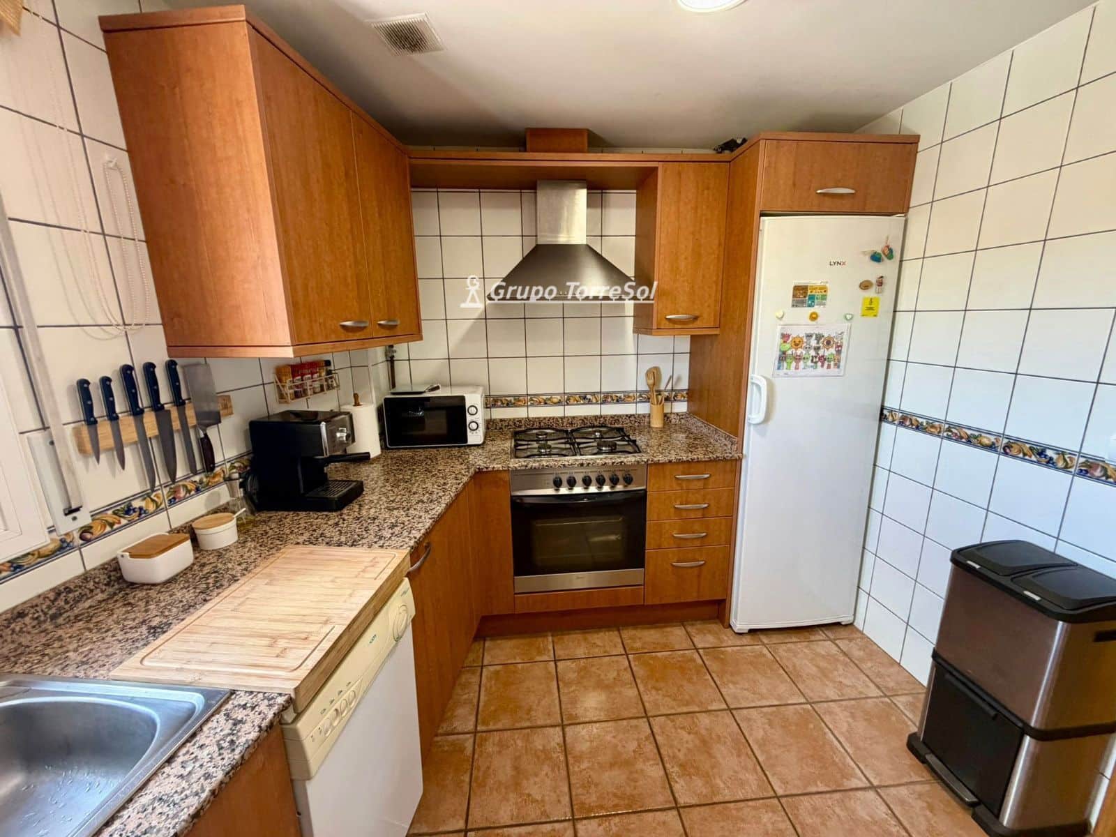 3 quarto Penthouse para venda em Castellet i la Gornal - 199 900 € (Ref: 9736120)