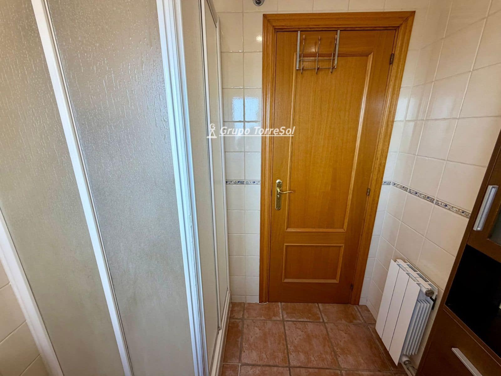 3 quarto Penthouse para venda em Castellet i la Gornal - 199 900 € (Ref: 9736120)