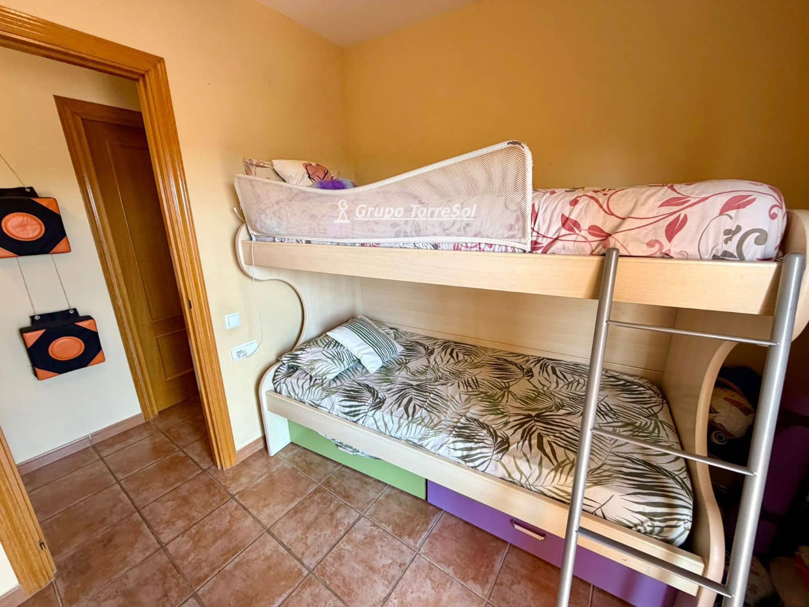 3 quarto Penthouse para venda em Castellet i la Gornal - 199 900 € (Ref: 9736120)