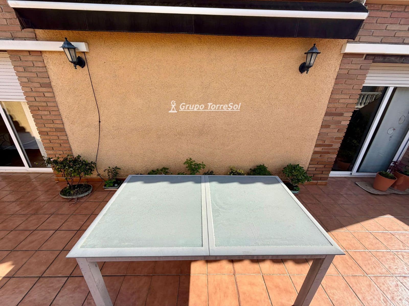 3 quarto Penthouse para venda em Castellet i la Gornal - 199 900 € (Ref: 9736120)